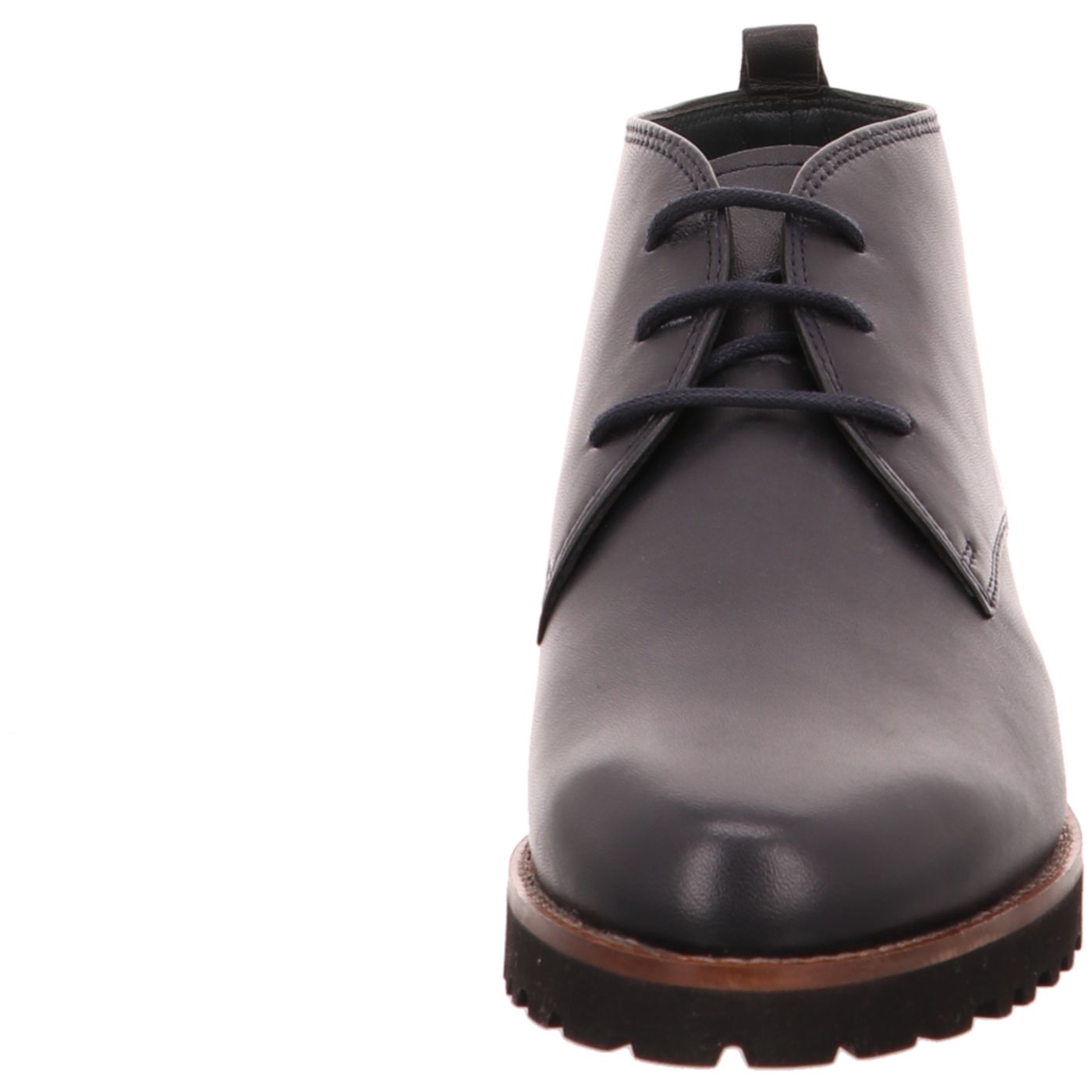 Bild 4 - Sioux Stiefelette Meredith