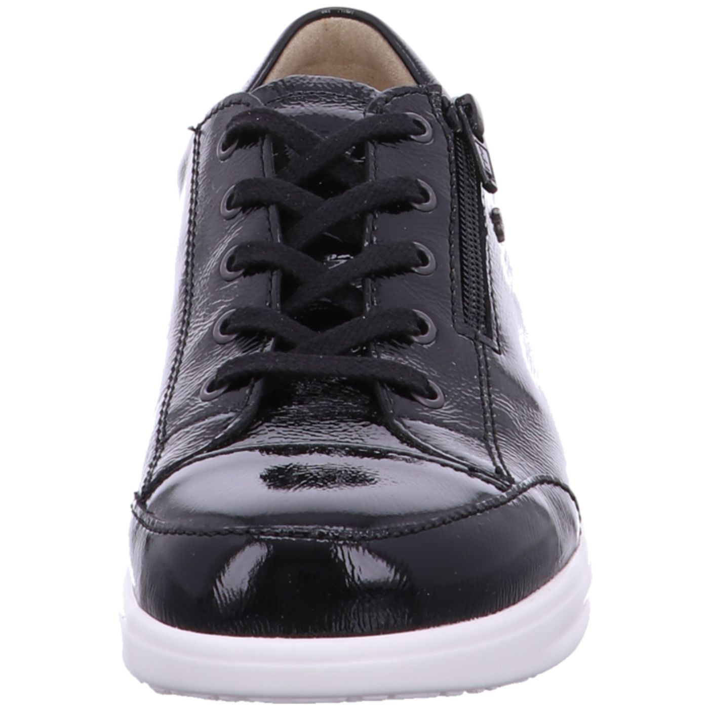 Bild 4 - FinnComfort Schnürschuh Hachiouji