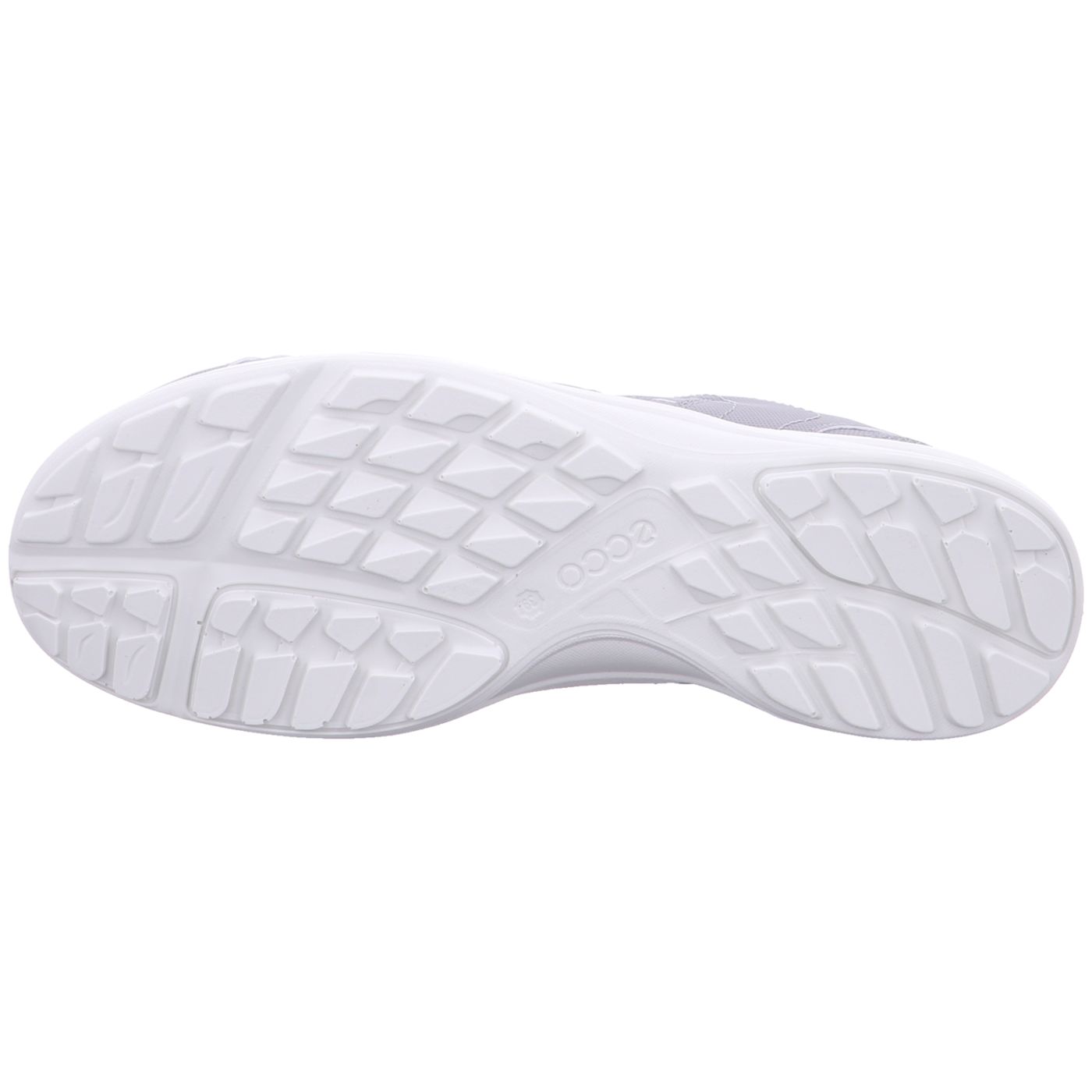 Ecco Schnürschuh Terracruise LT