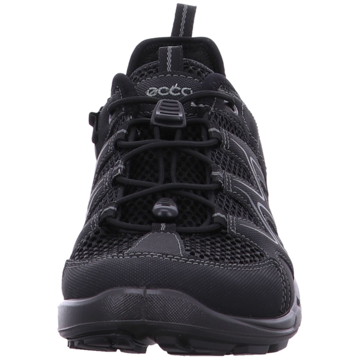 Bild 4 - Ecco Schnürschuh Terracruise LT