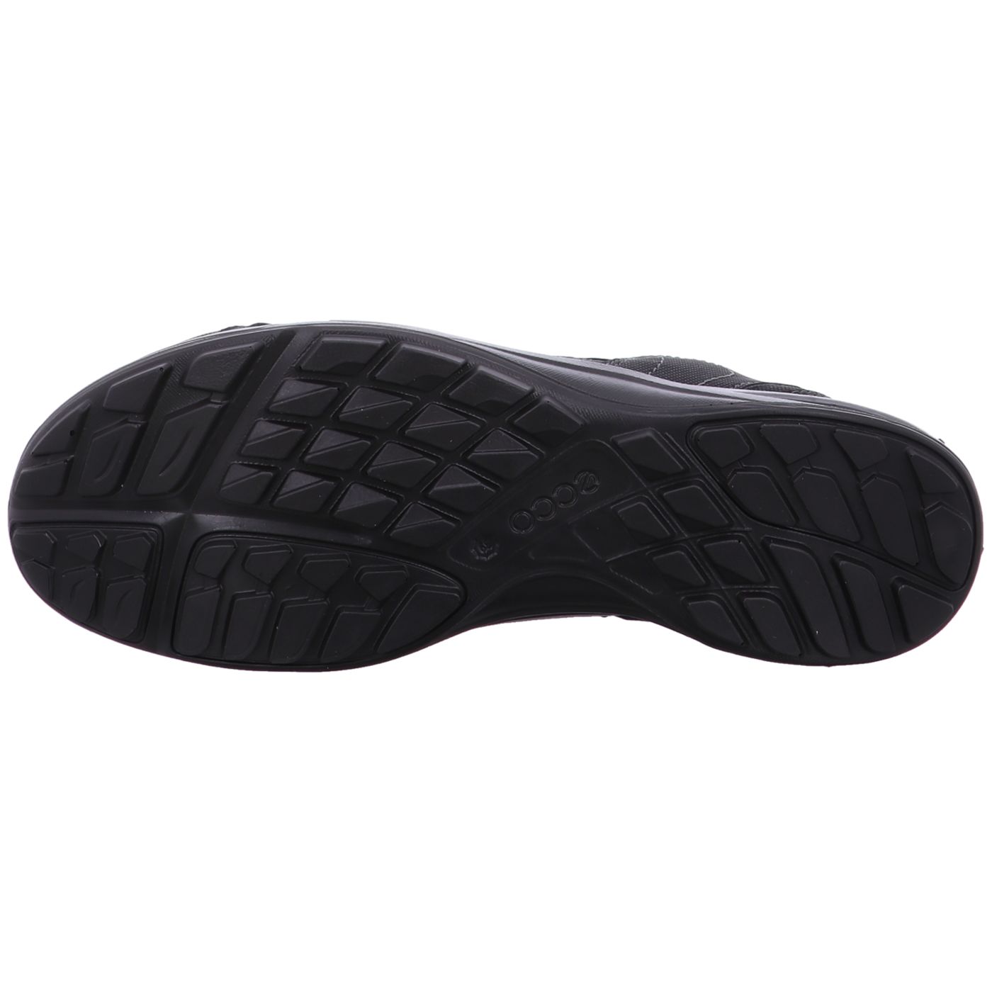 Bild 5 - Ecco Schnürschuh Terracruise LT