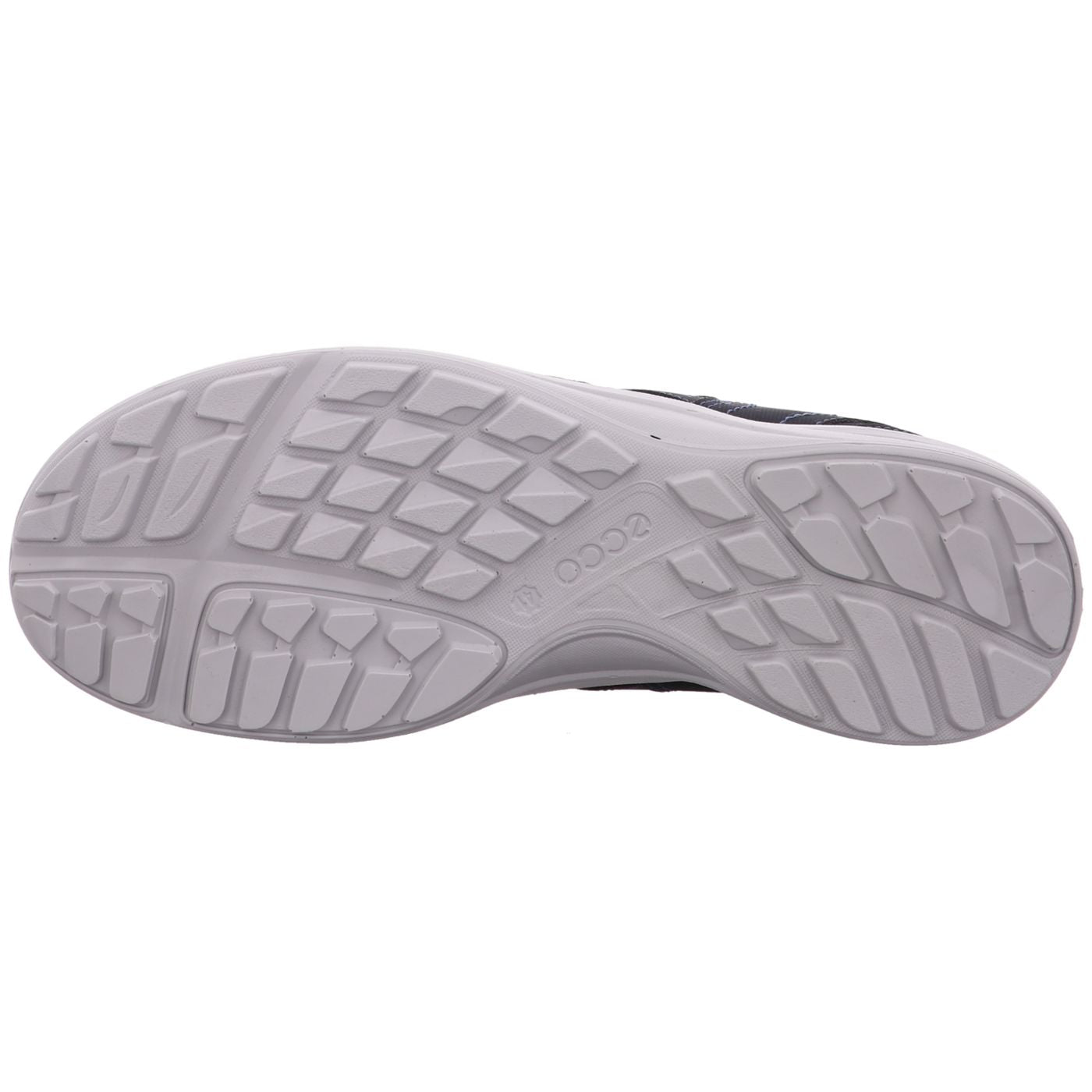 Bild 5 - Ecco Schnürschuh Terracruise LT