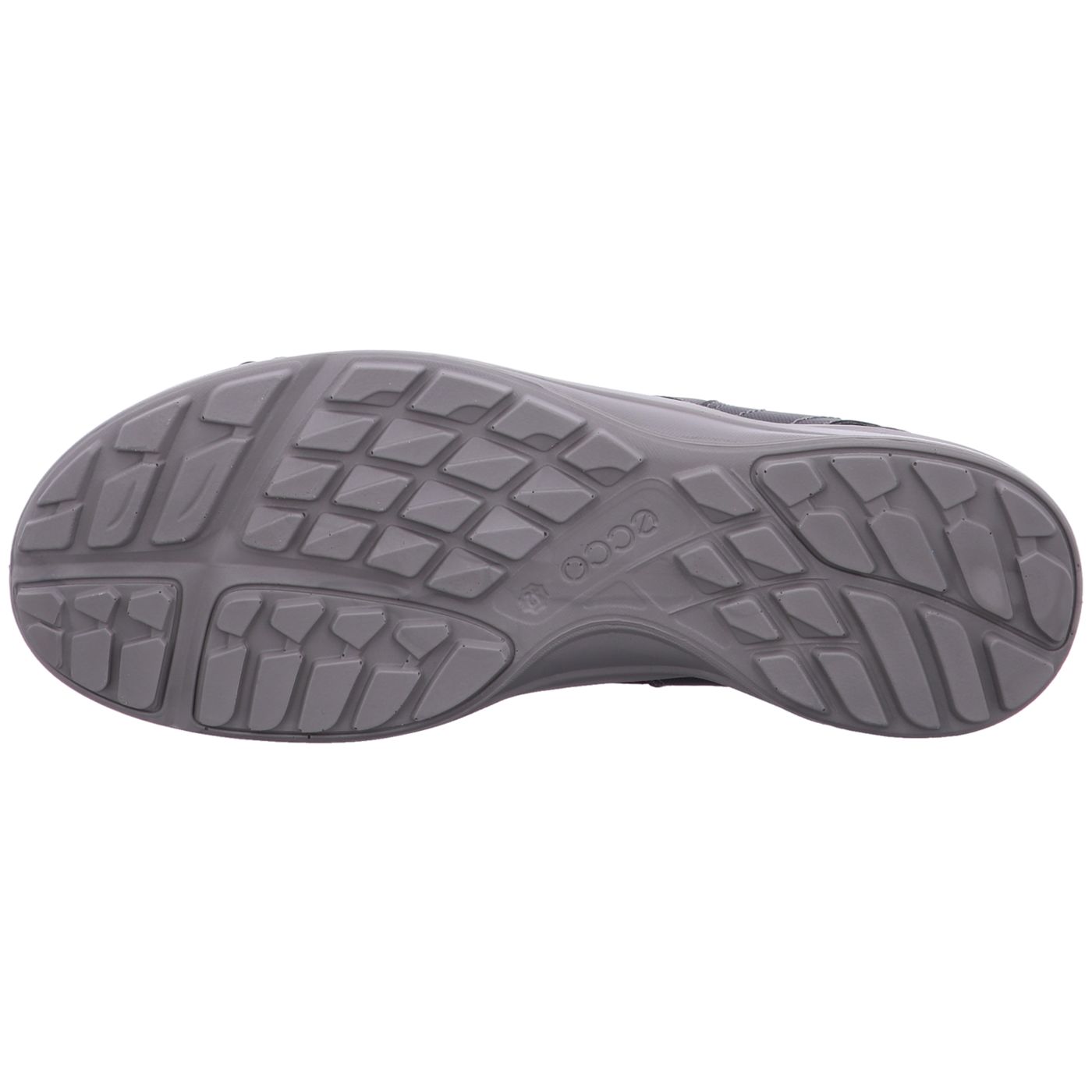 Bild 5 - Ecco Schnürschuh Terracruise LT