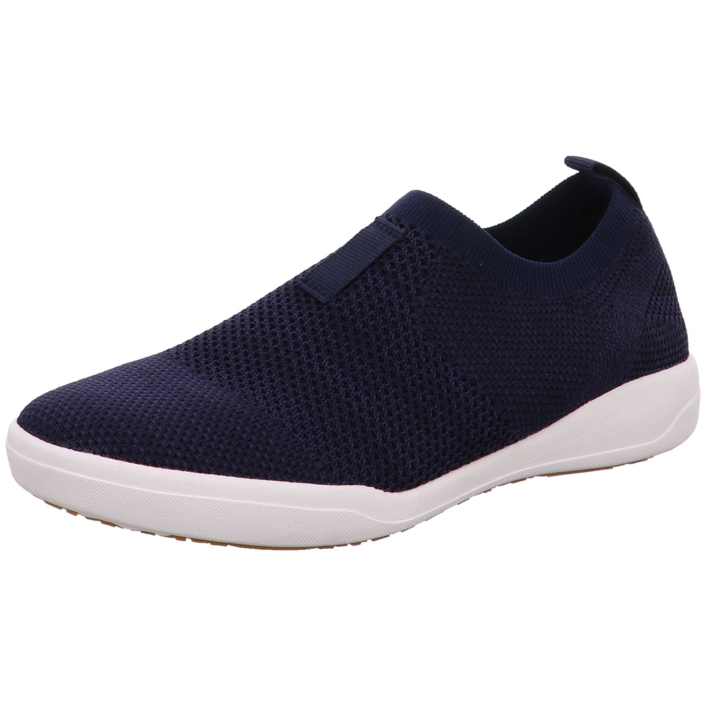 Bild 1 - Seibel Slipper Sina 64