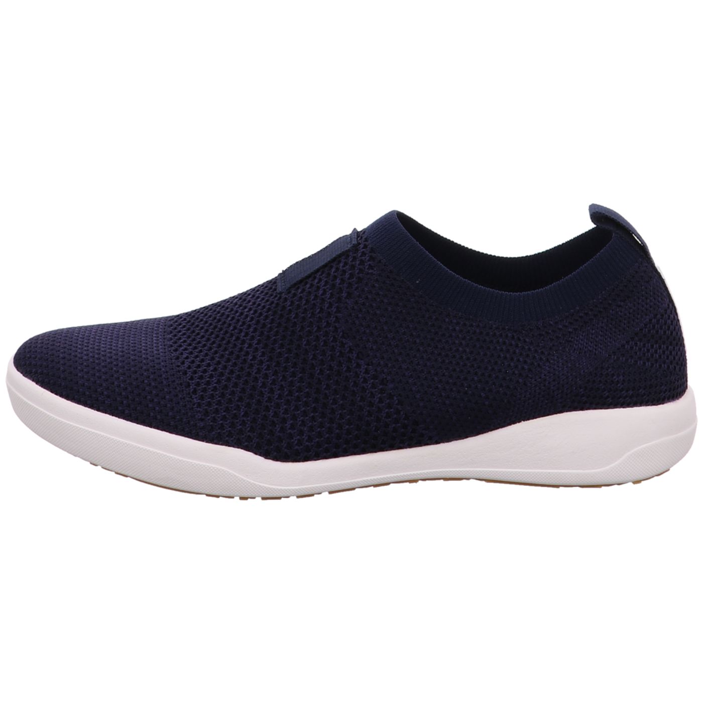 Bild 2 - Seibel Slipper Sina 64