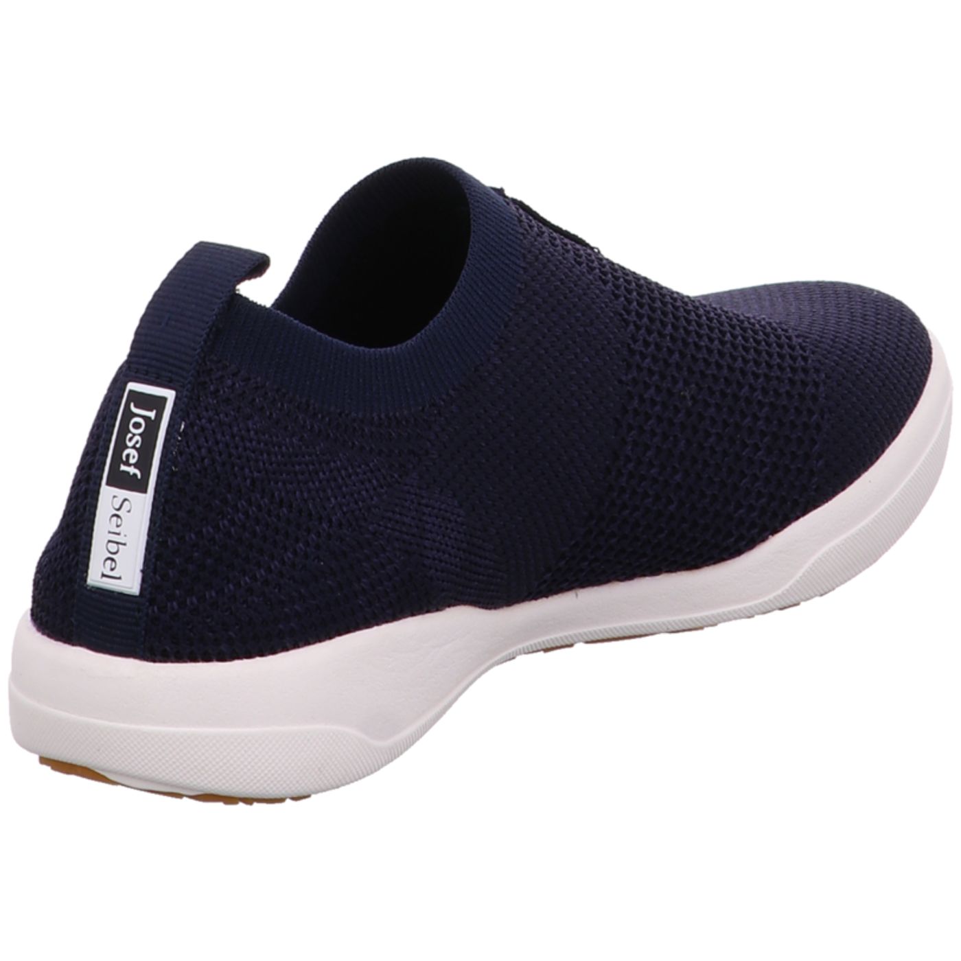 Bild 3 - Seibel Slipper Sina 64