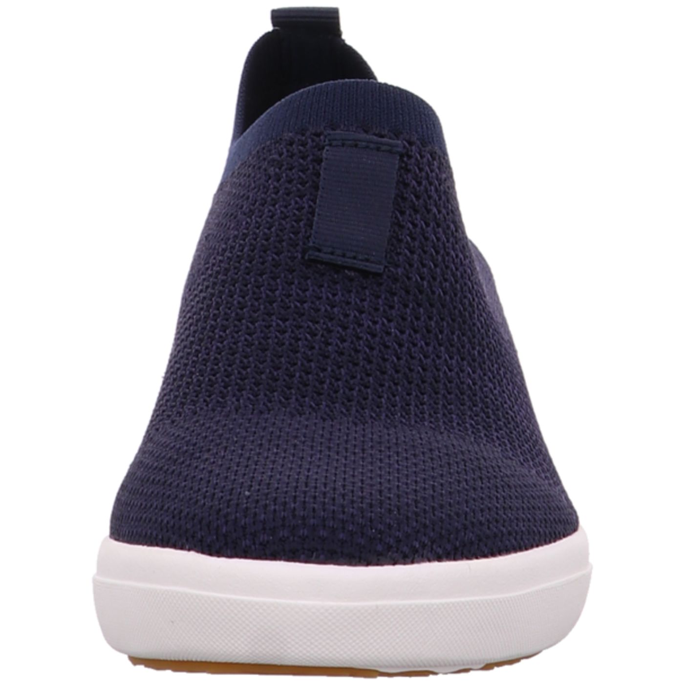 Bild 4 - Seibel Slipper Sina 64