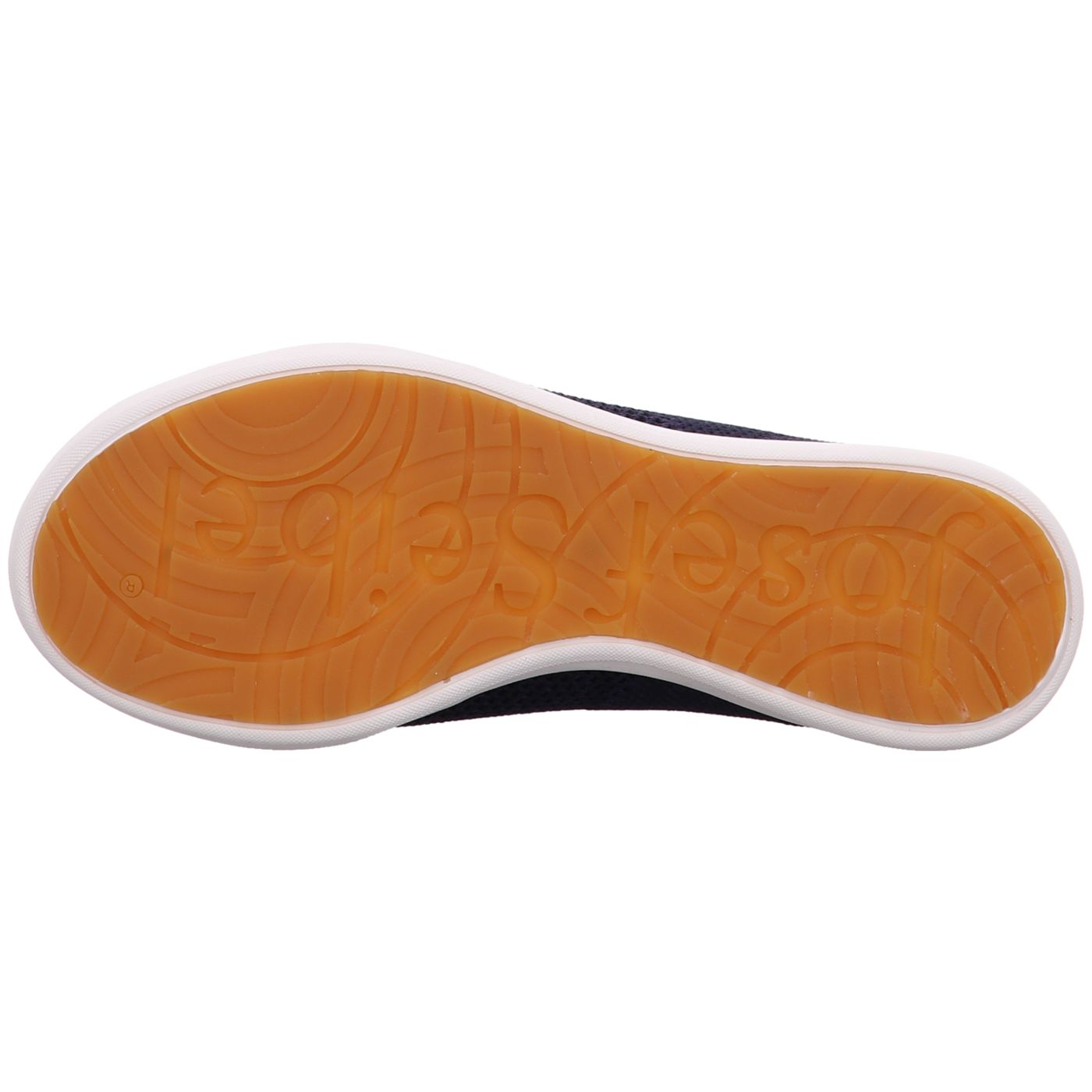 Bild 5 - Seibel Slipper Sina 64