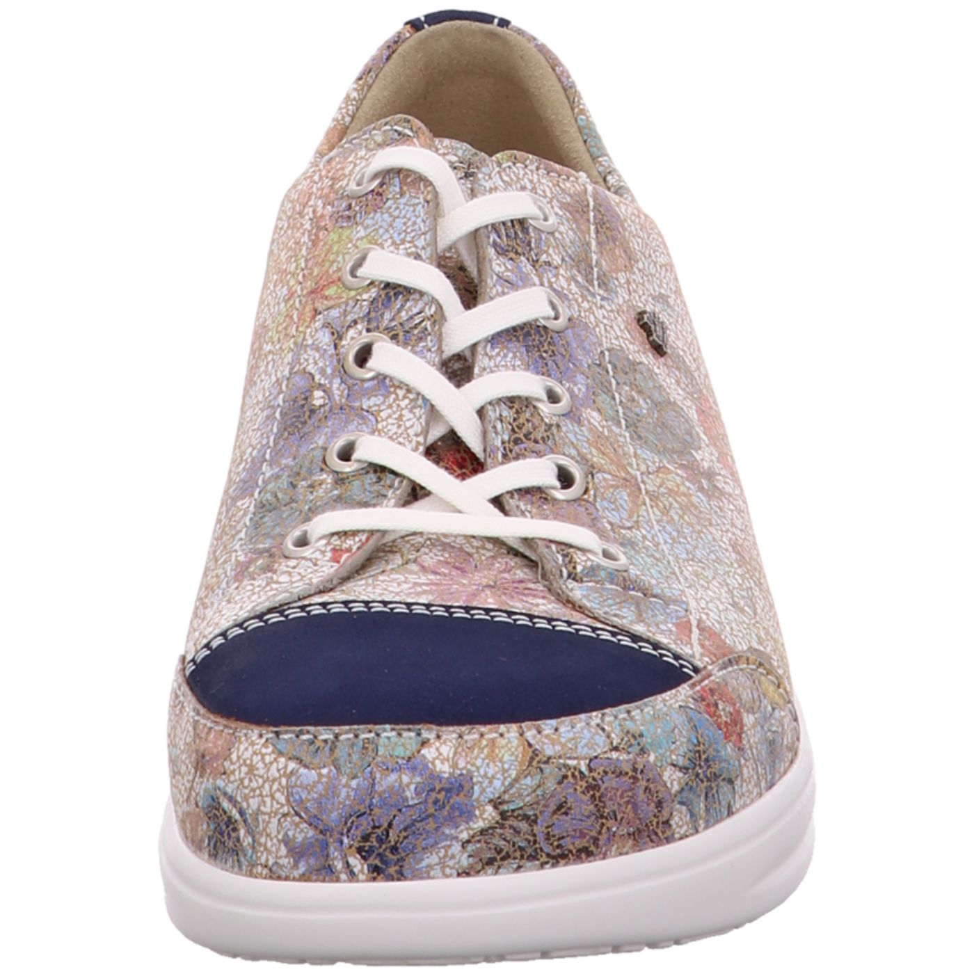Bild 4 - FinnComfort Schnürschuh Ikebukuro