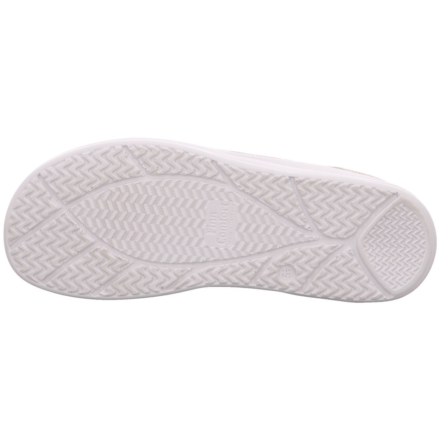 Bild 5 - FinnComfort Schnürschuh Ikebukuro