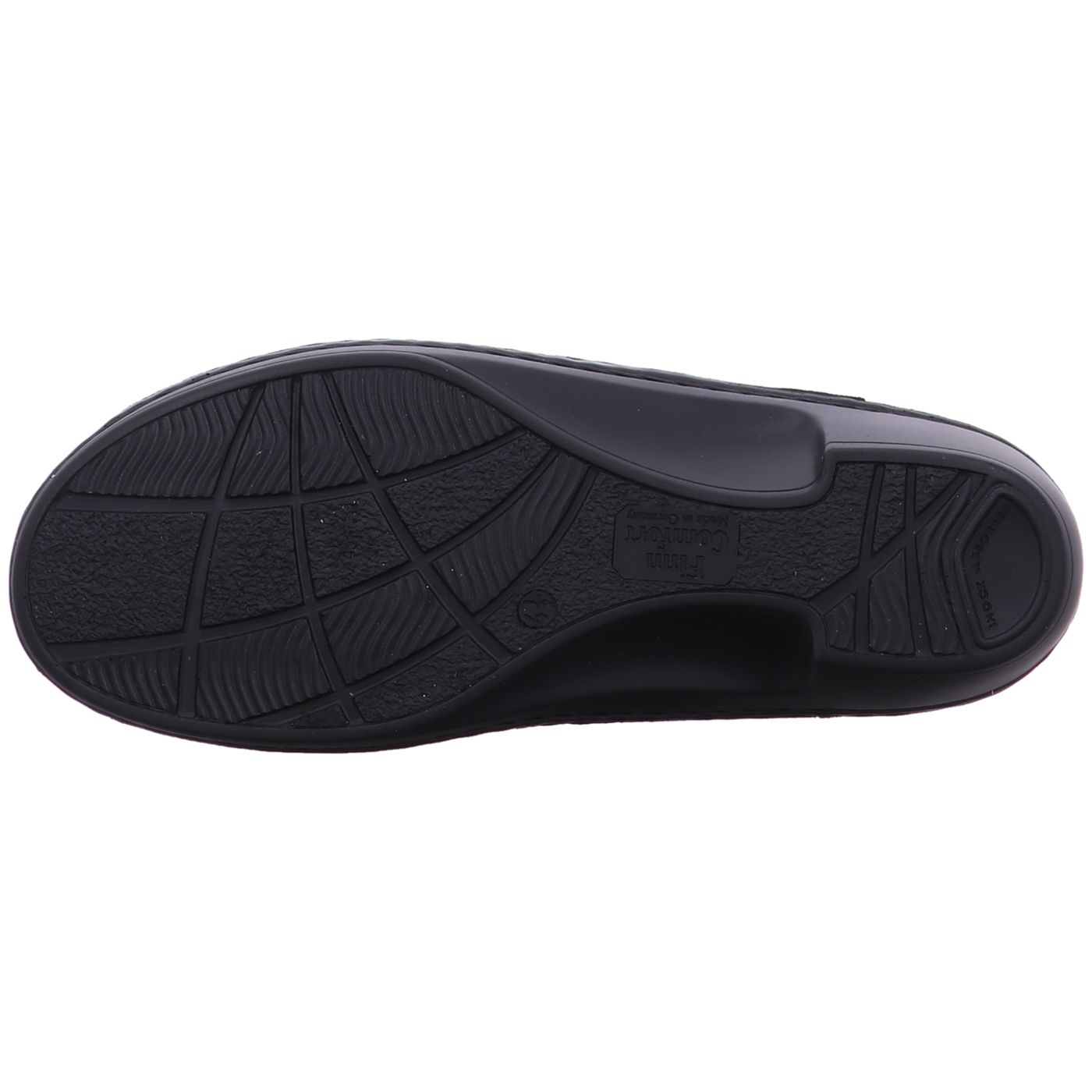 Bild 5 - FinnComfort Pantolette Canzo