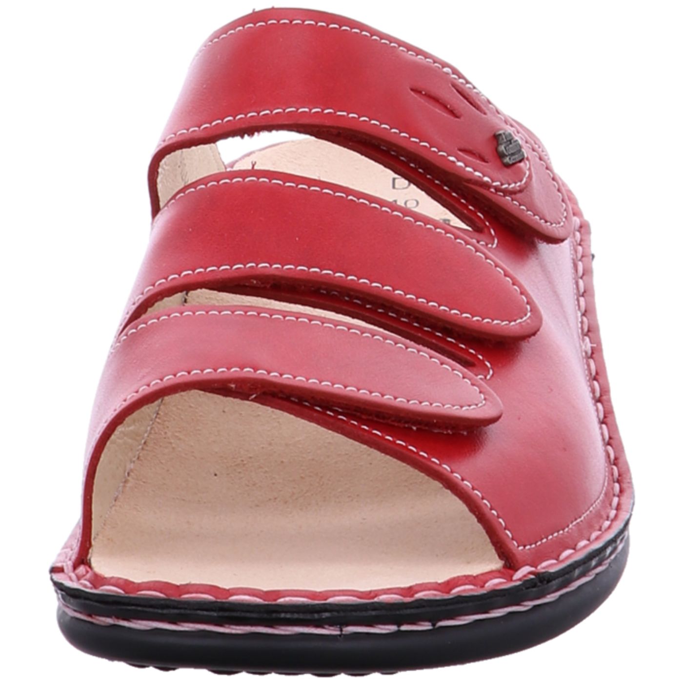 Bild 4 - FinnComfort Pantolette Kos