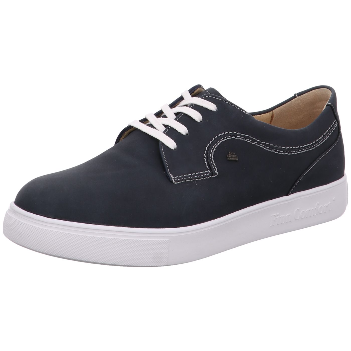 Bild 1 - FinnComfort Schnürschuh 97311