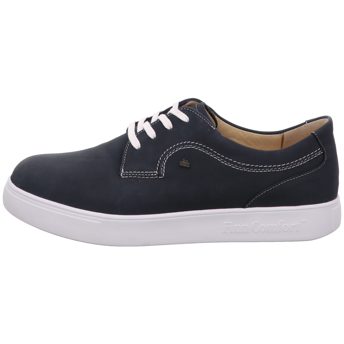 Bild 2 - FinnComfort Schnürschuh 97311
