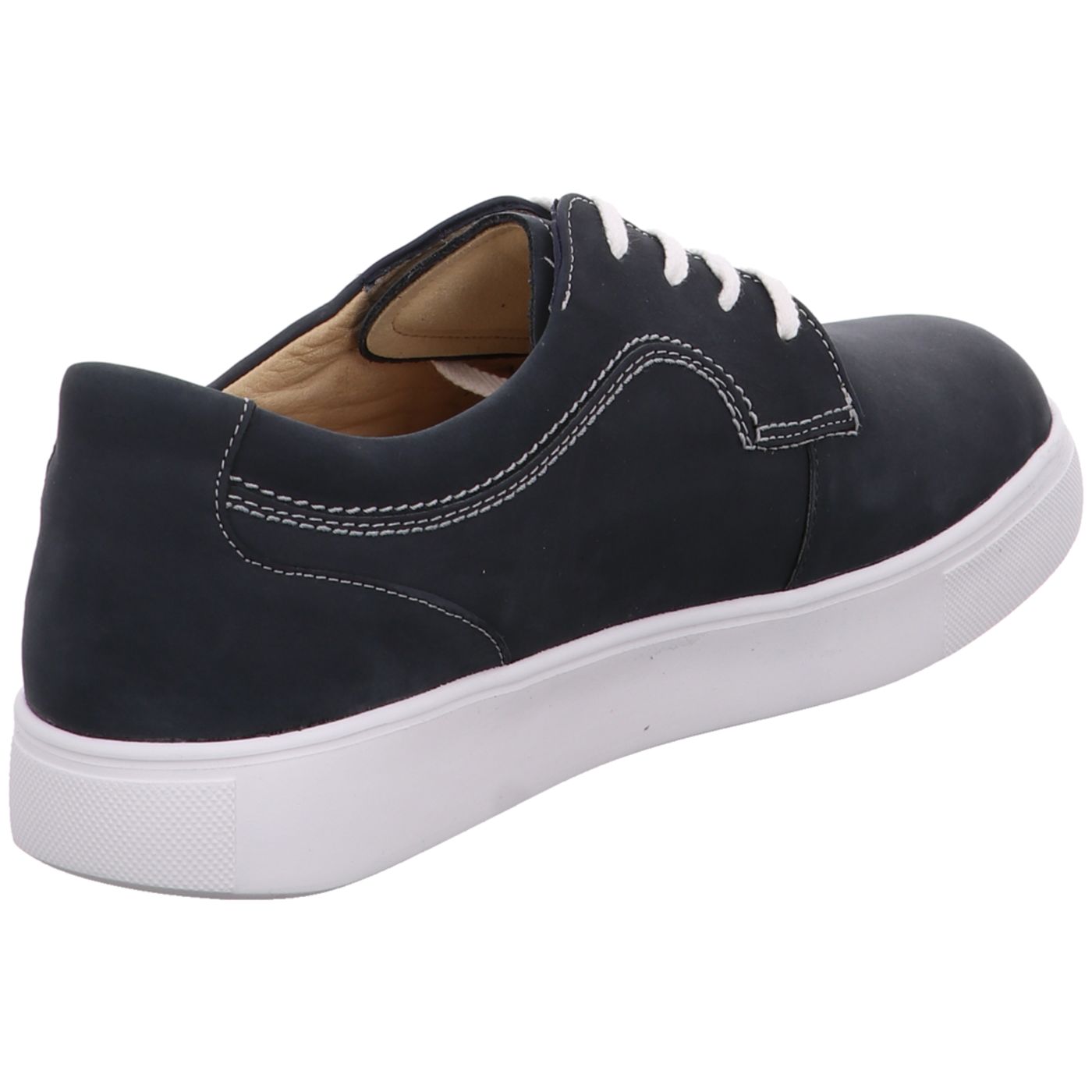 Bild 3 - FinnComfort Schnürschuh 97311