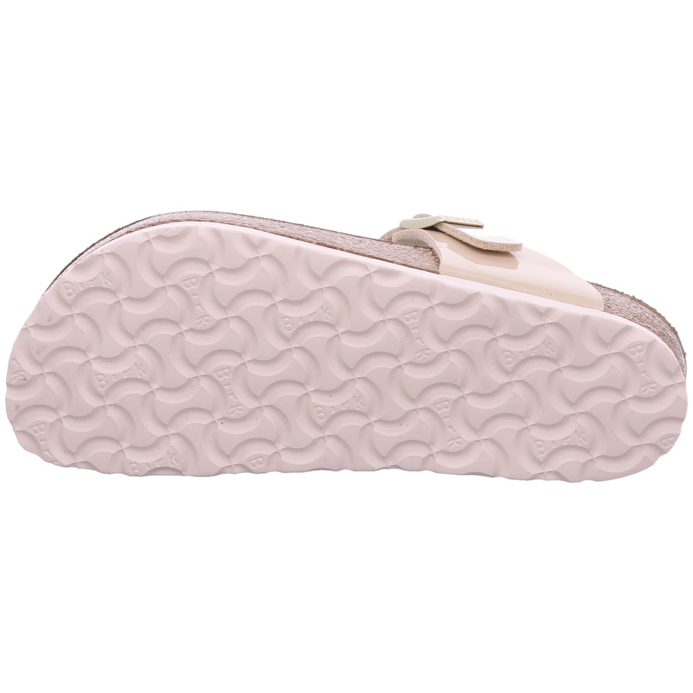 Bild 5 - Birkenstock Pantolette Gizeh