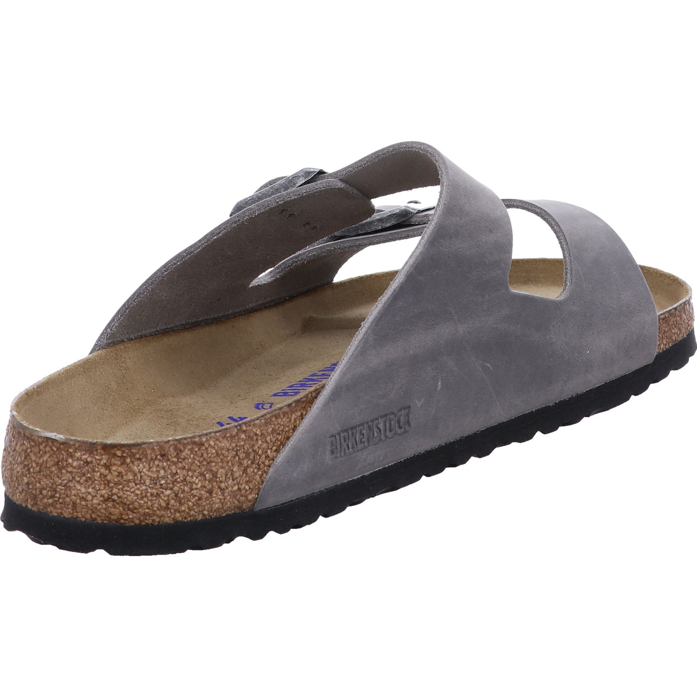 Birkenstock Pantolette Arizona
