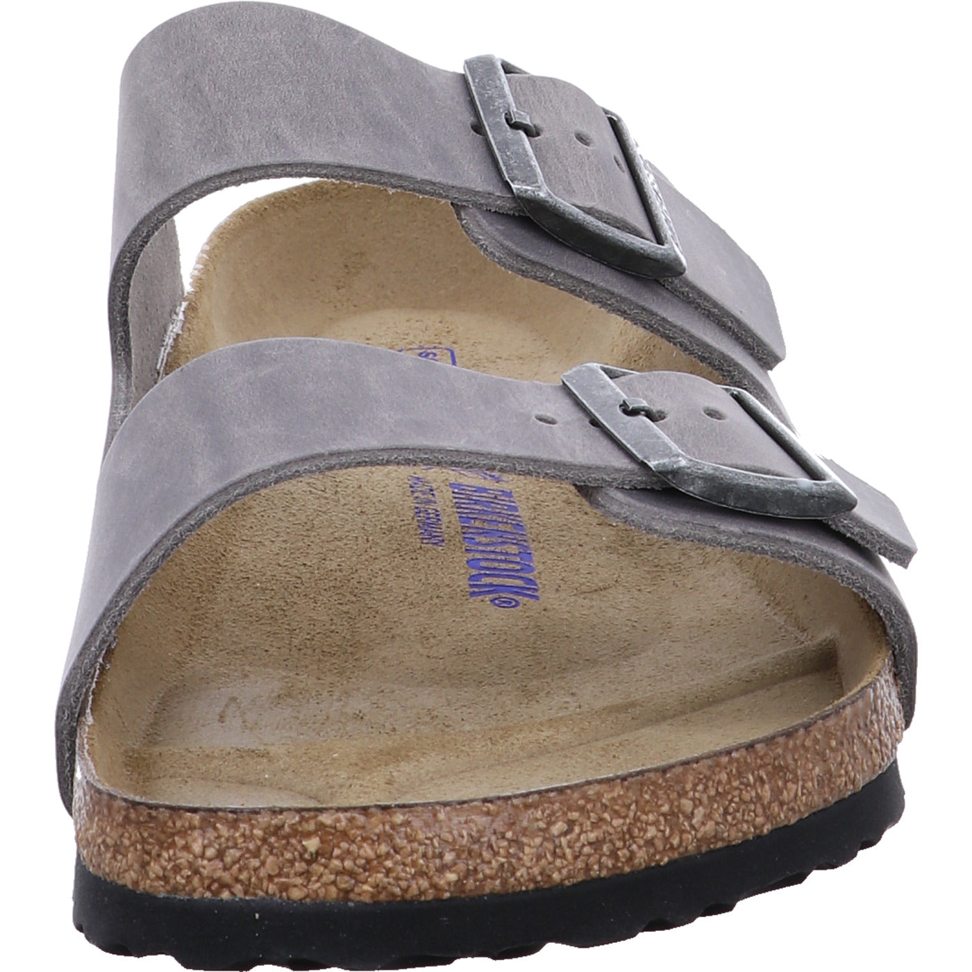 Birkenstock Pantolette Arizona