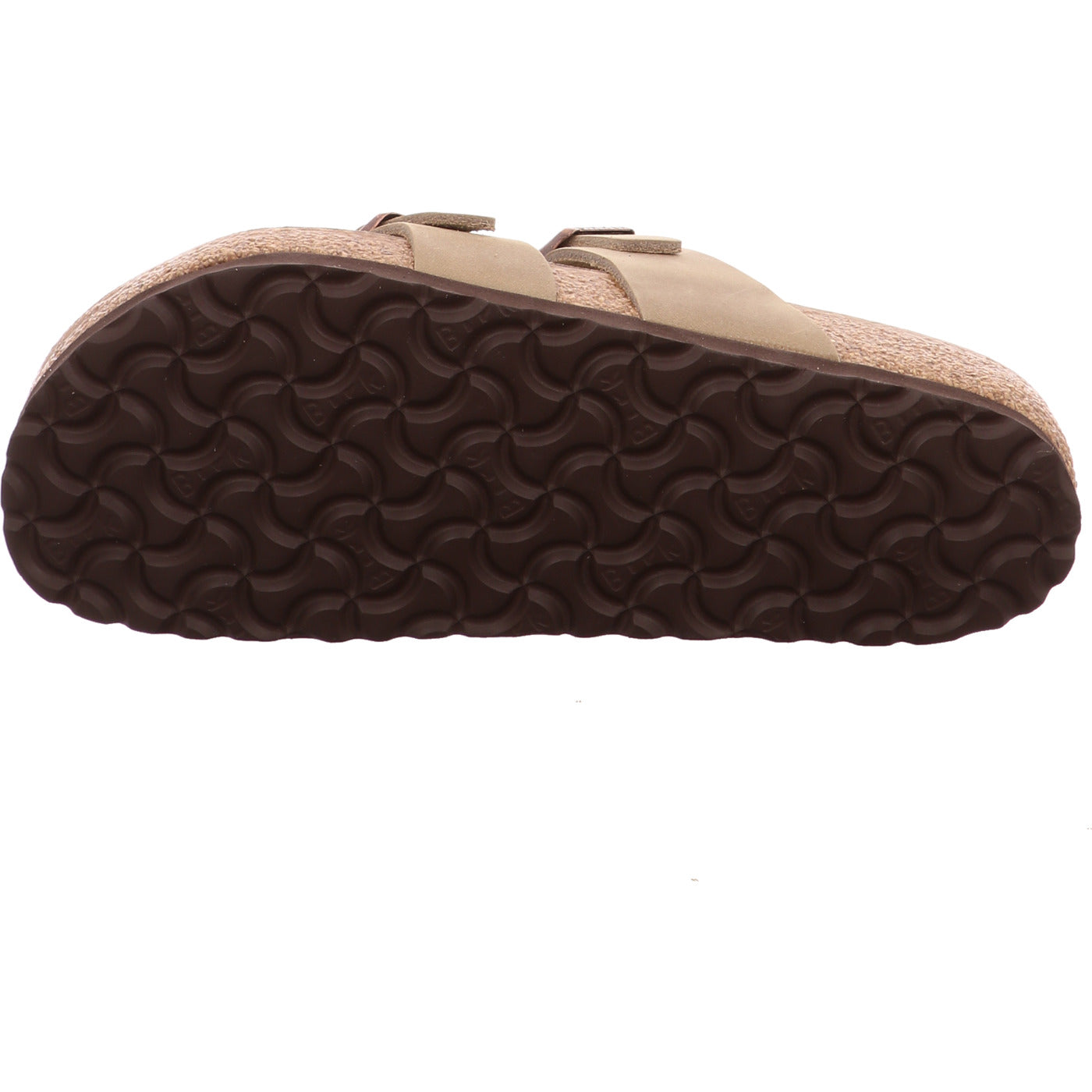 Birkenstock Pantolette Mayari