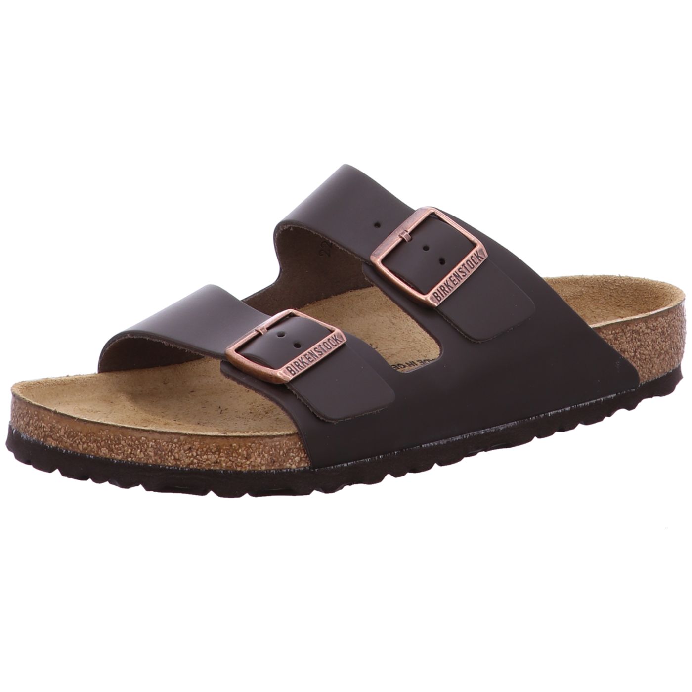 Birkenstock Pantolette Arizona