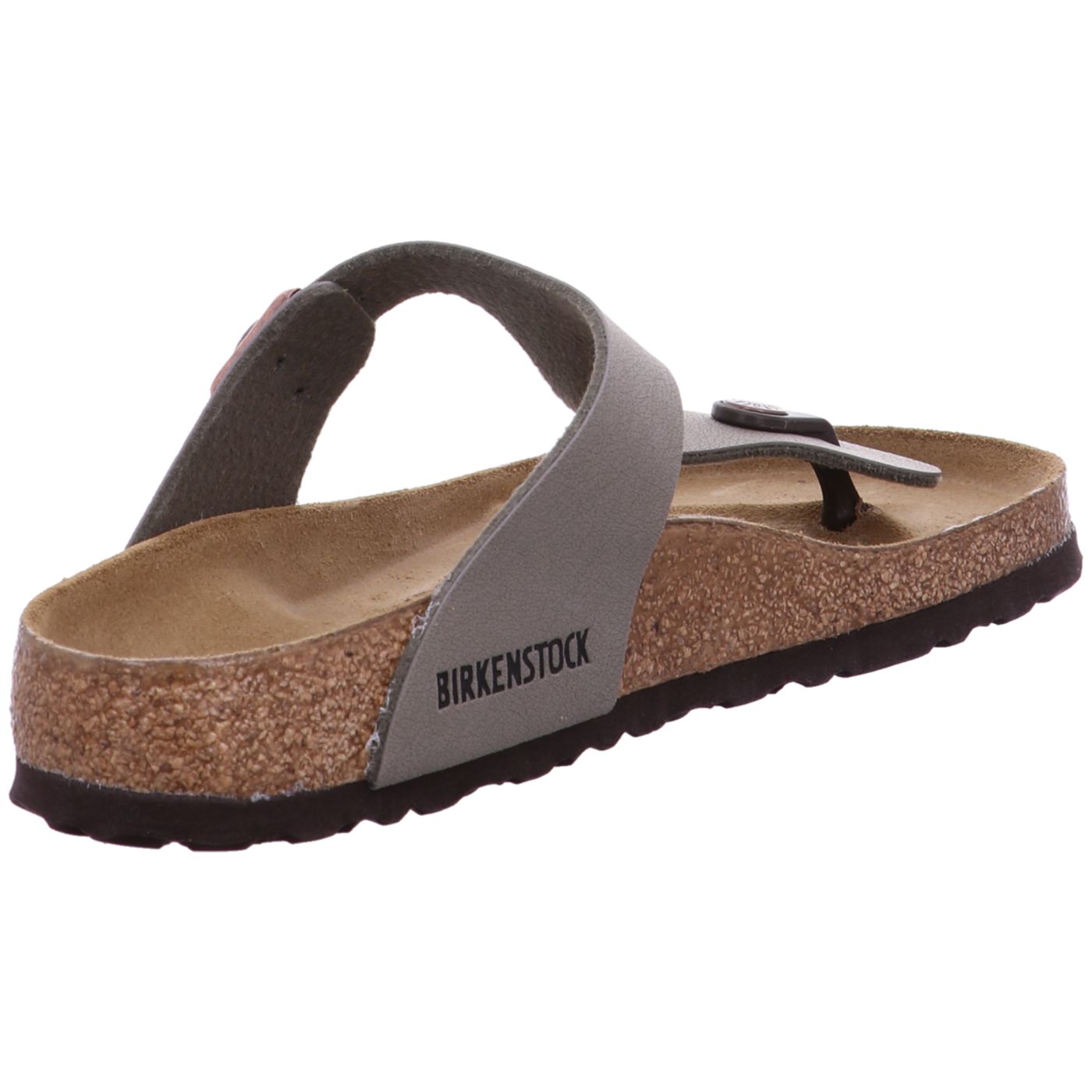 Birkenstock Pantolette Gizeh