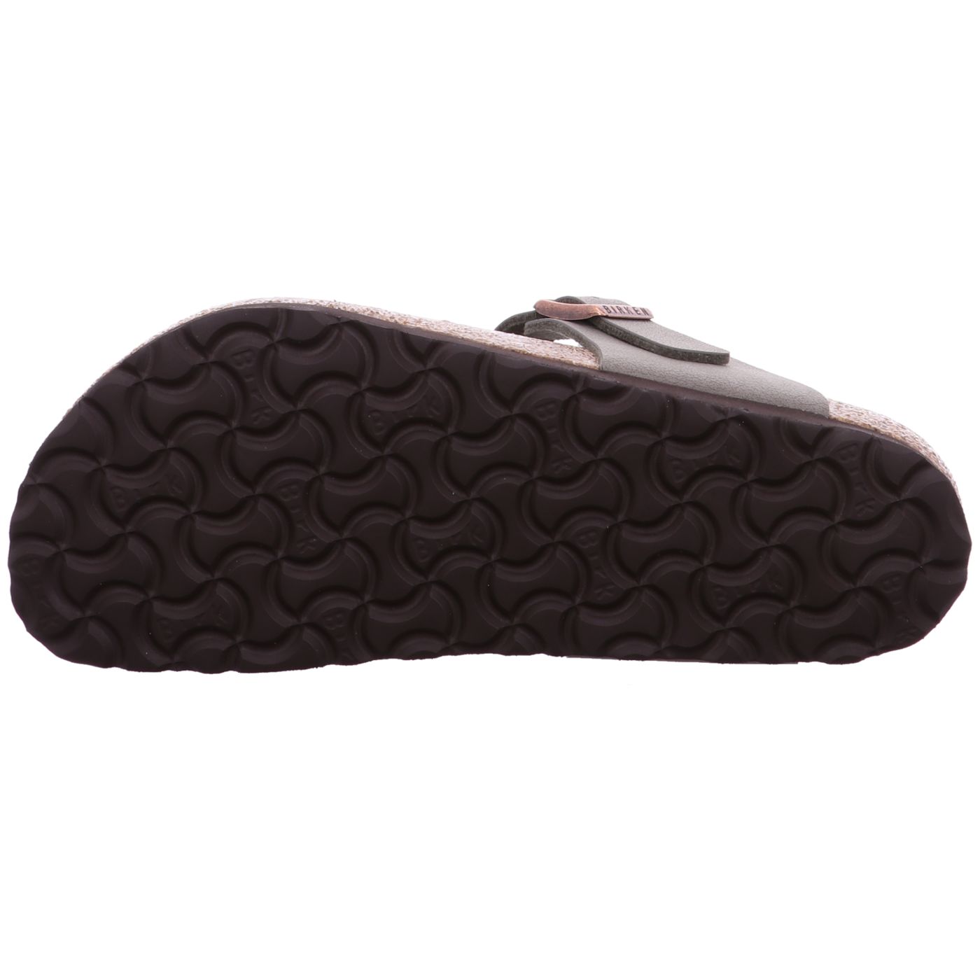 Birkenstock Pantolette Gizeh