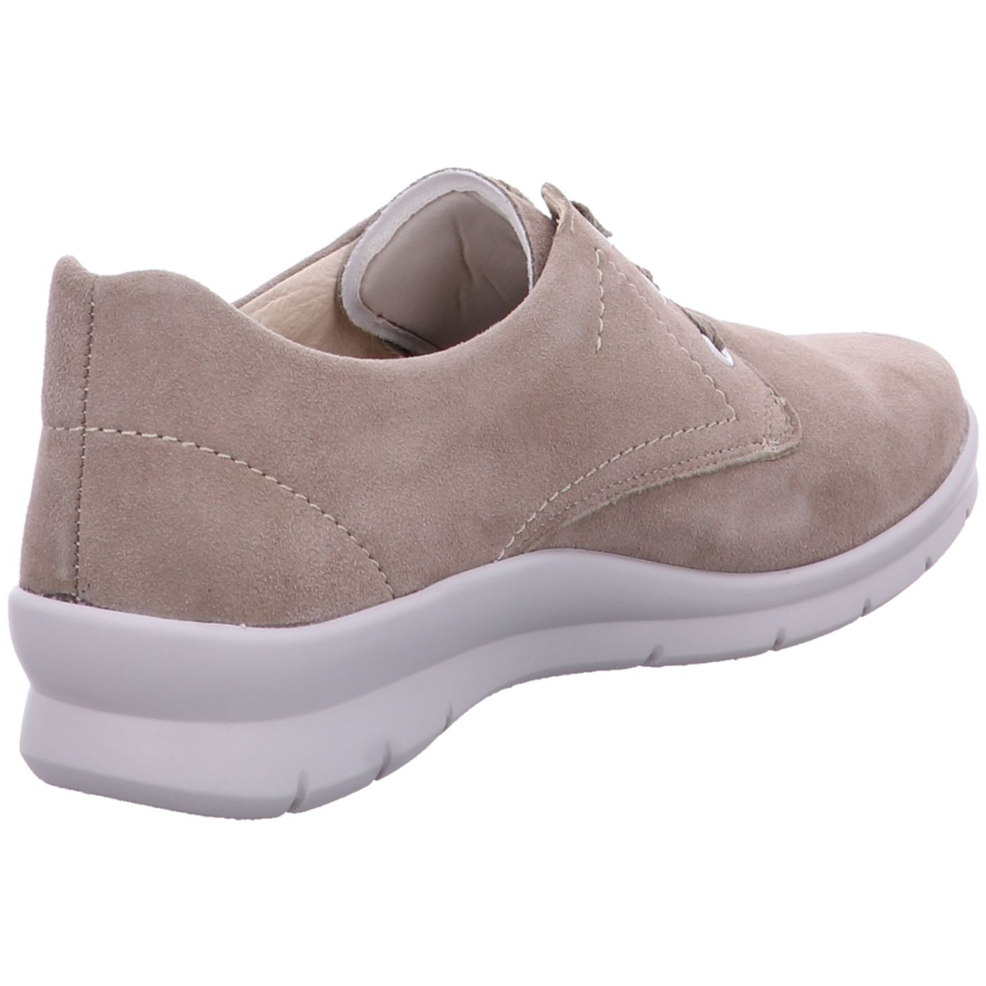 Bild 3 - Semler Schnürschuh Xenia