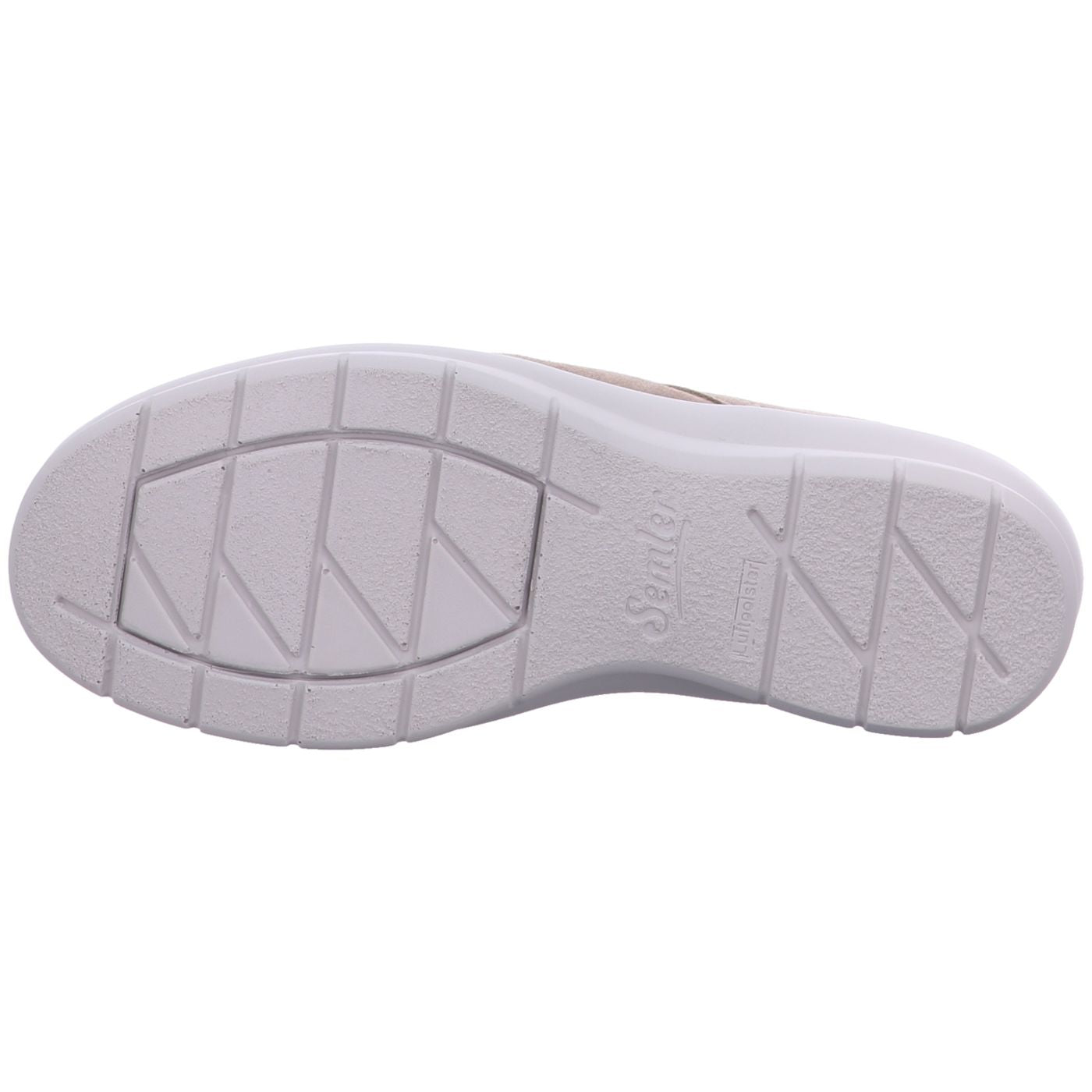 Bild 5 - Semler Schnürschuh Xenia