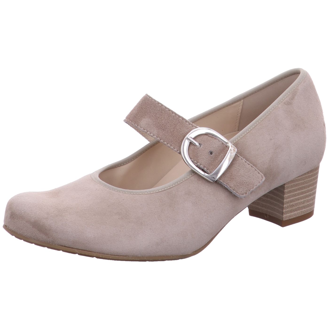 Bild 1 - Semler Pump Cleo