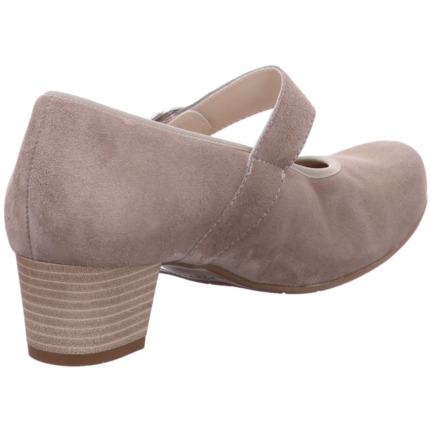 Bild 3 - Semler Pump Cleo