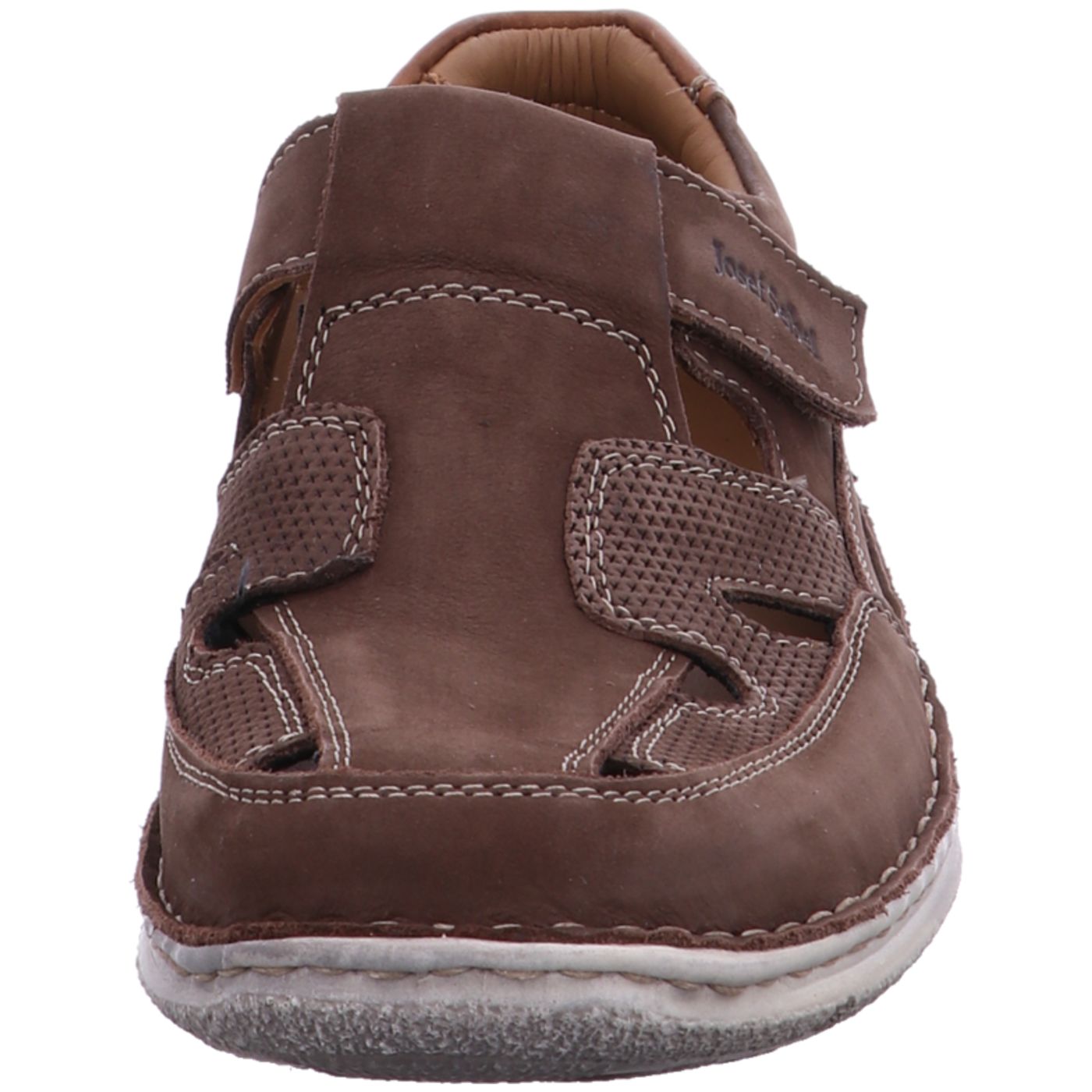 Bild 4 - Josef Seibel Slipper Anvers 81