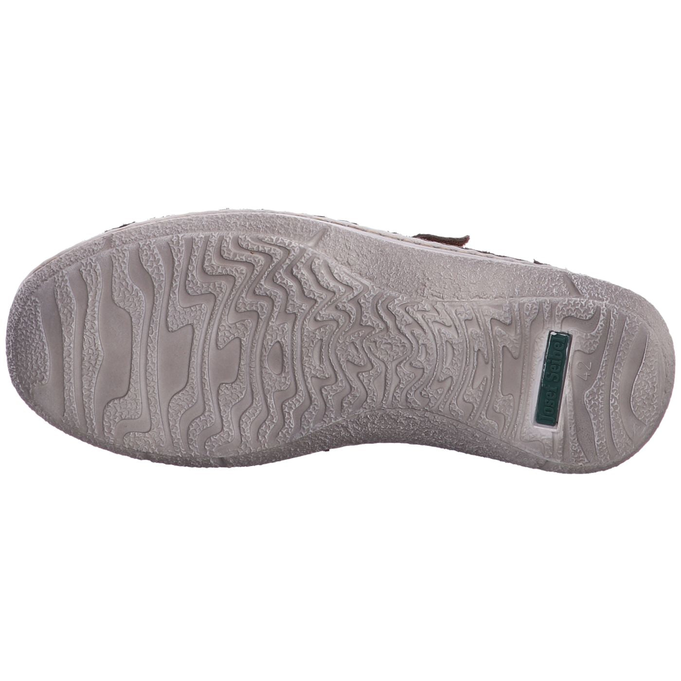 Bild 5 - Josef Seibel Slipper Anvers 81