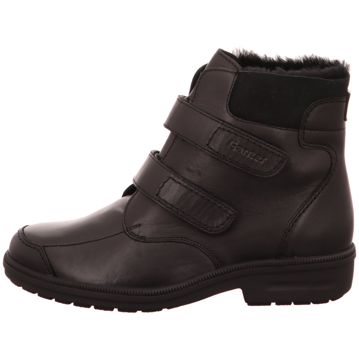 Bild 2 - Ganter Boot Kathy