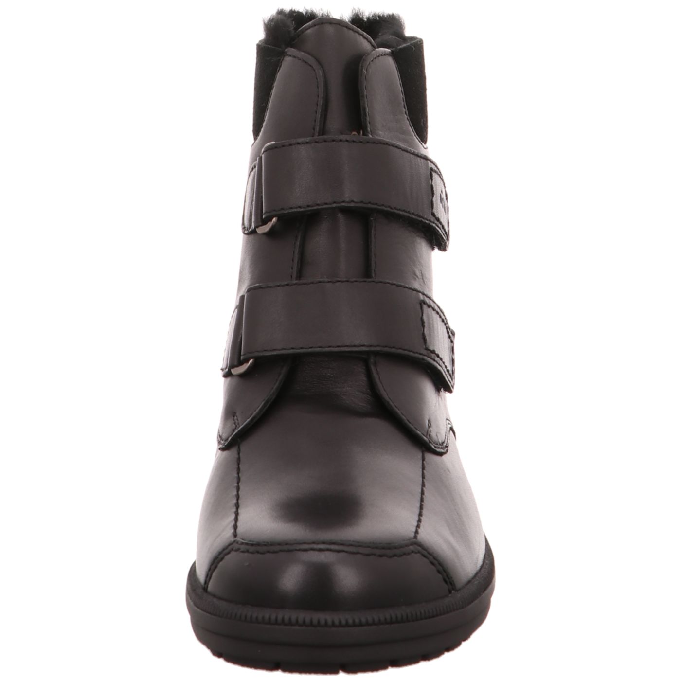 Bild 4 - Ganter Boot Kathy