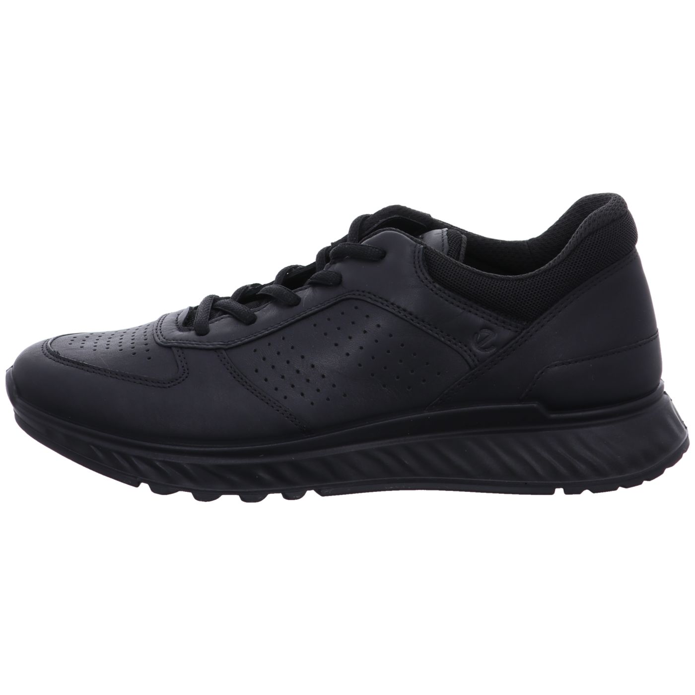 Bild 2 - Ecco Schnürschuh Exostride