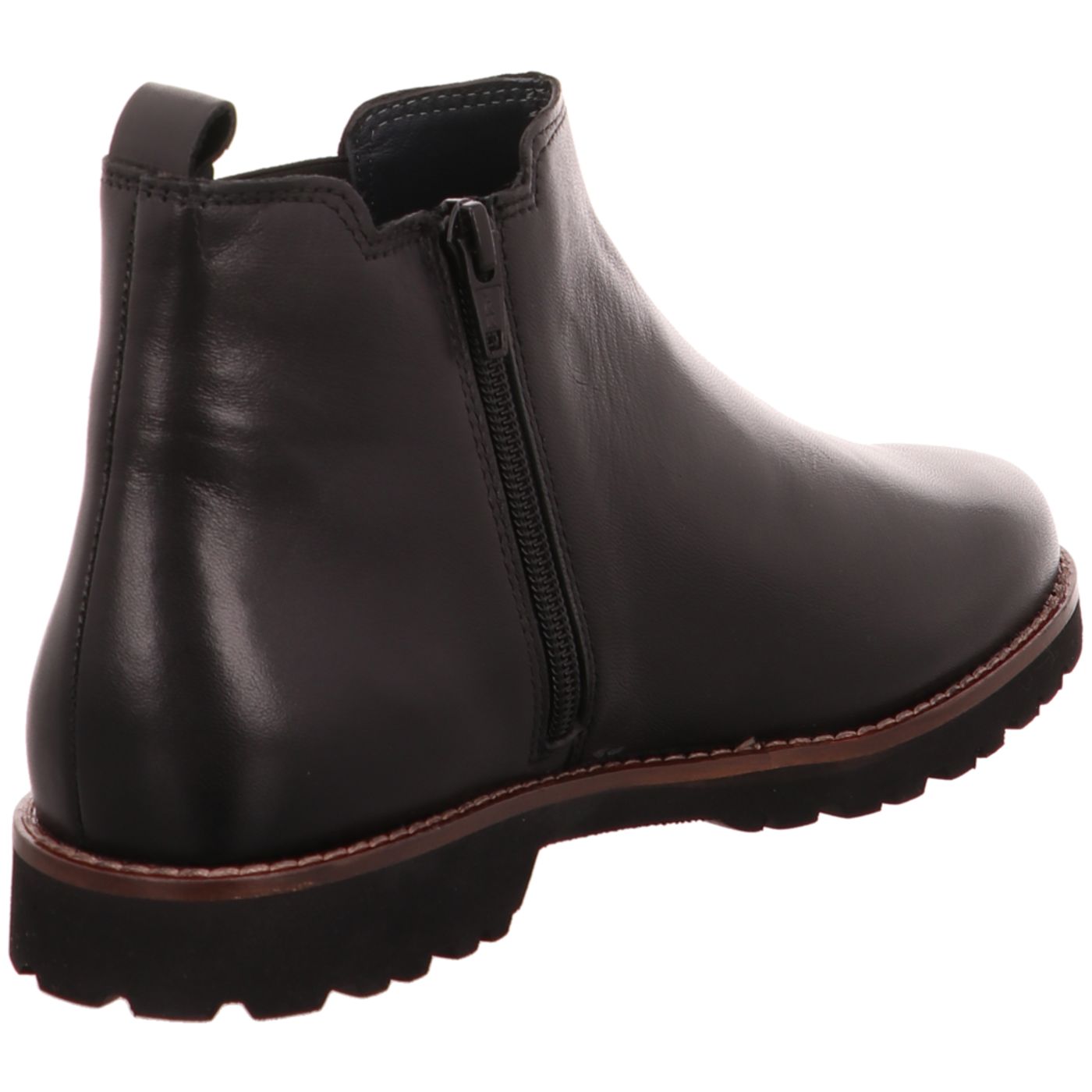 Bild 3 - Sioux Stiefelette Meredith 701