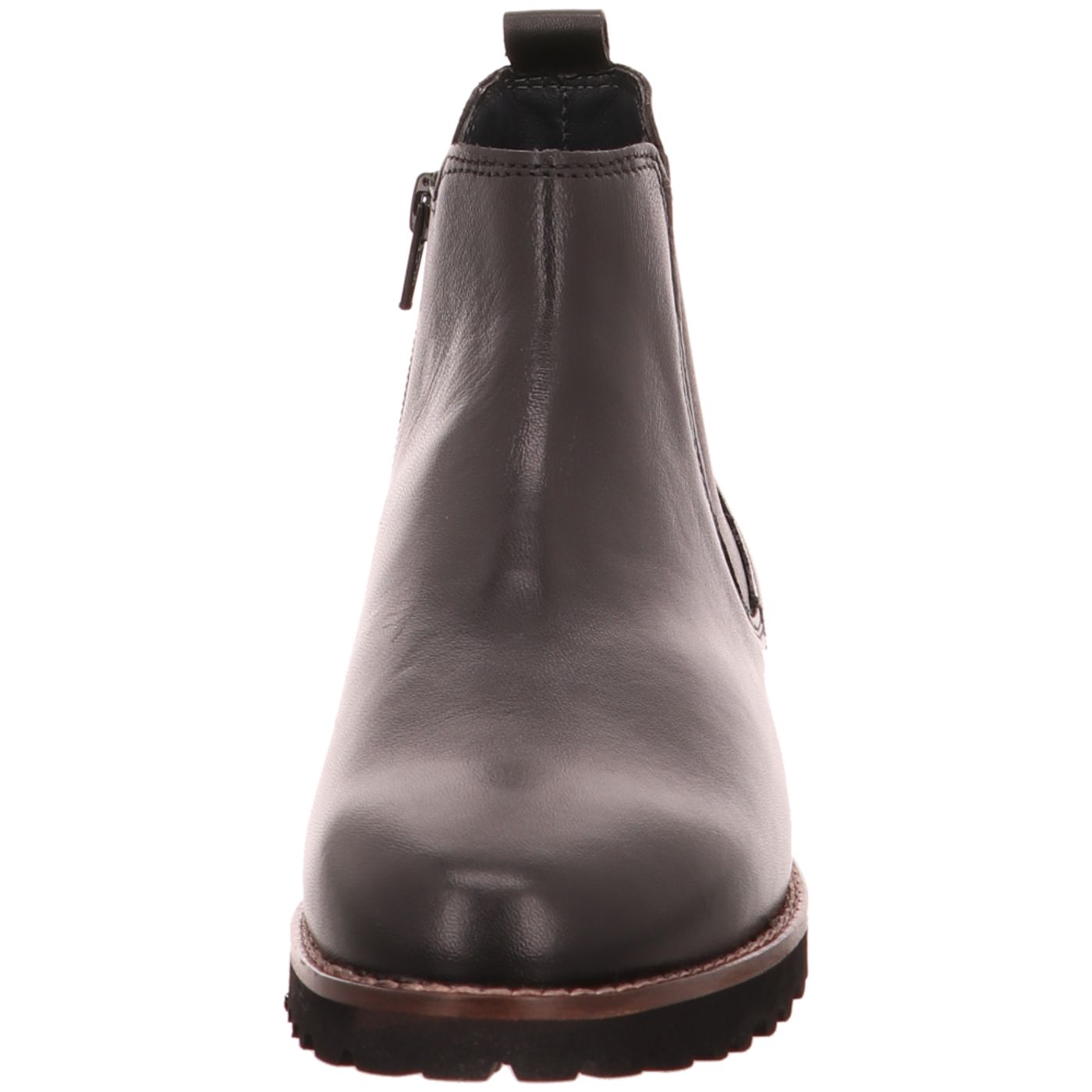Bild 4 - Sioux Stiefelette Meredith 701