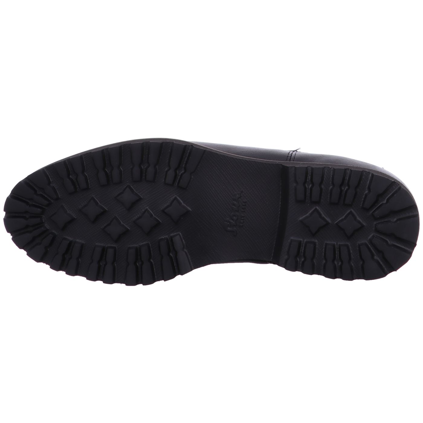 Bild 5 - Sioux Stiefelette Meredith 701