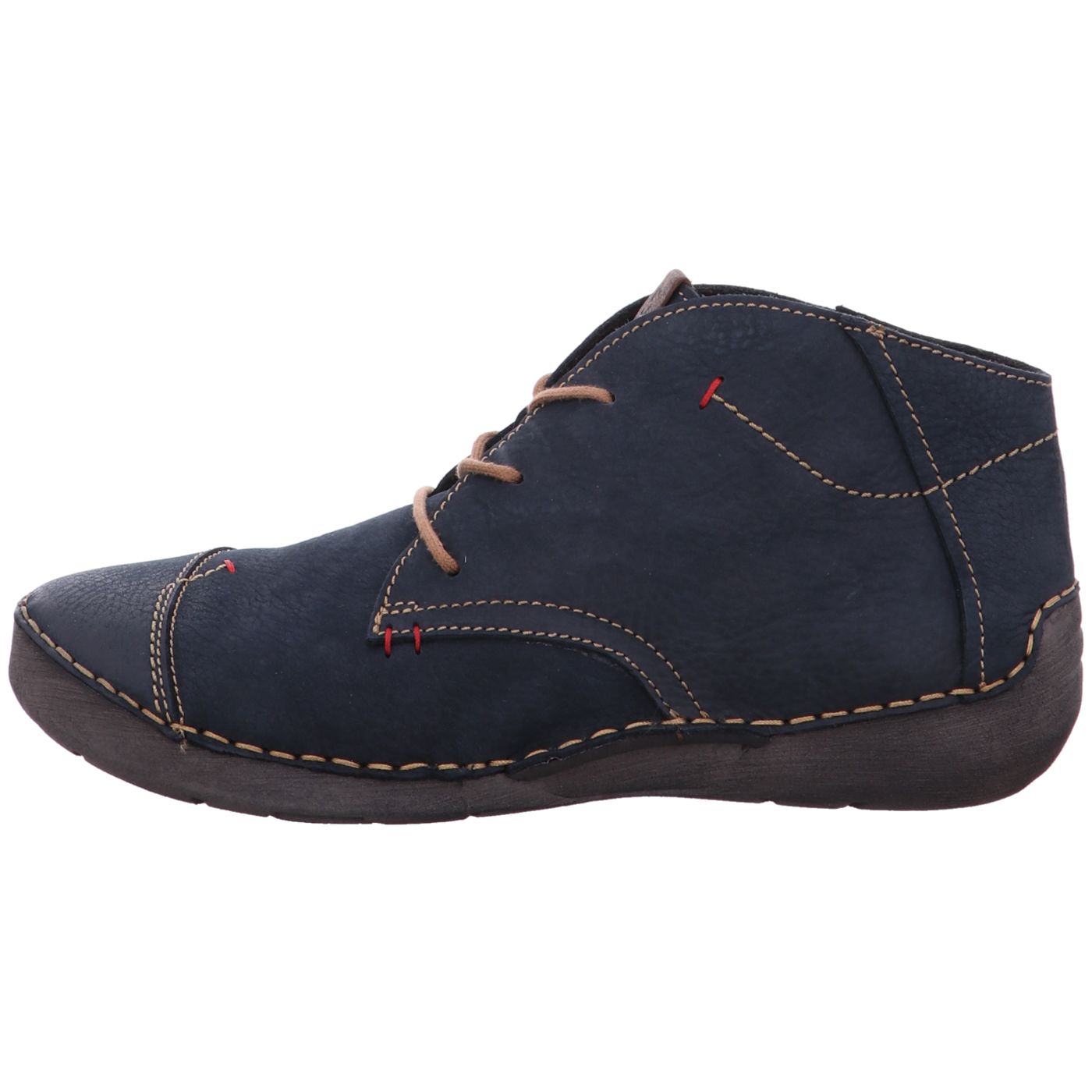 Bild 2 - Josef Seibel Boot Fergey18