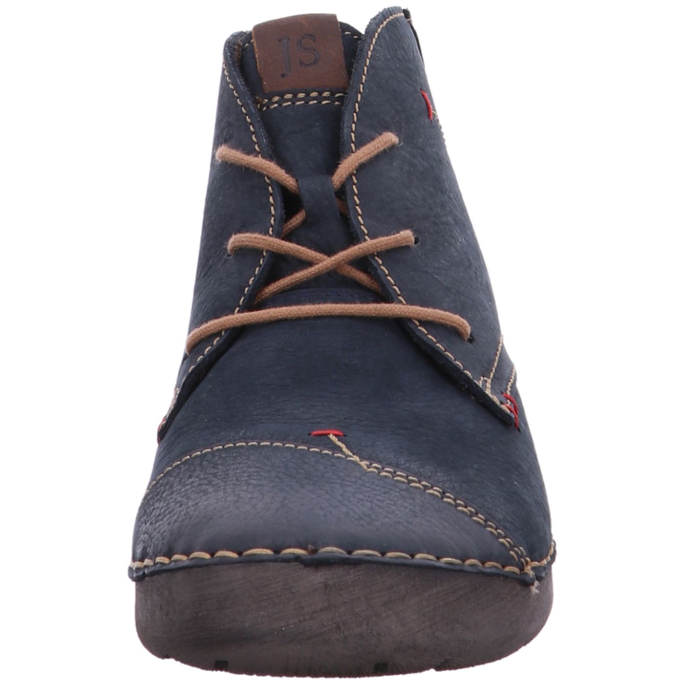Bild 4 - Josef Seibel Boot Fergey18