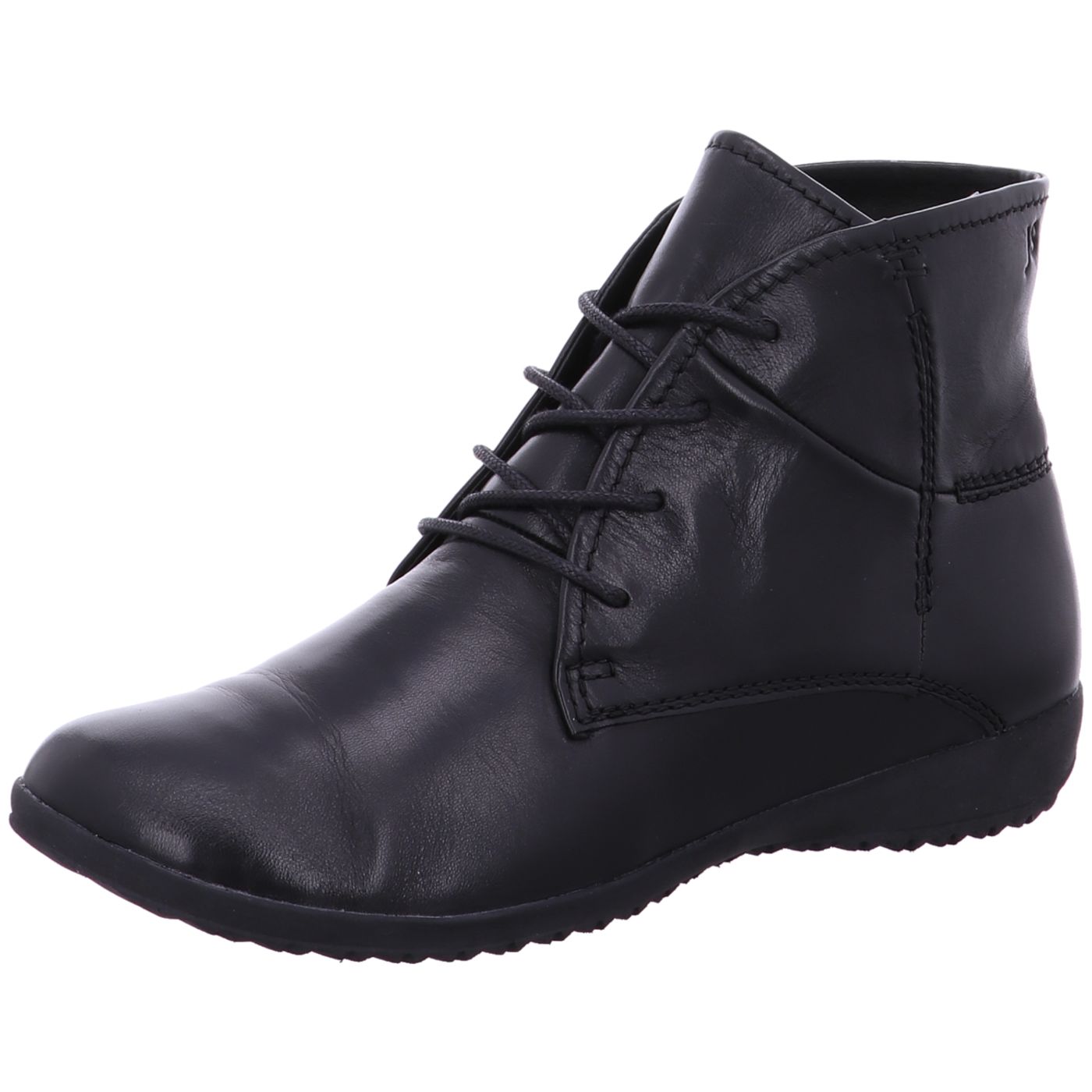 Bild 1 - Seibel Boot Naly 09