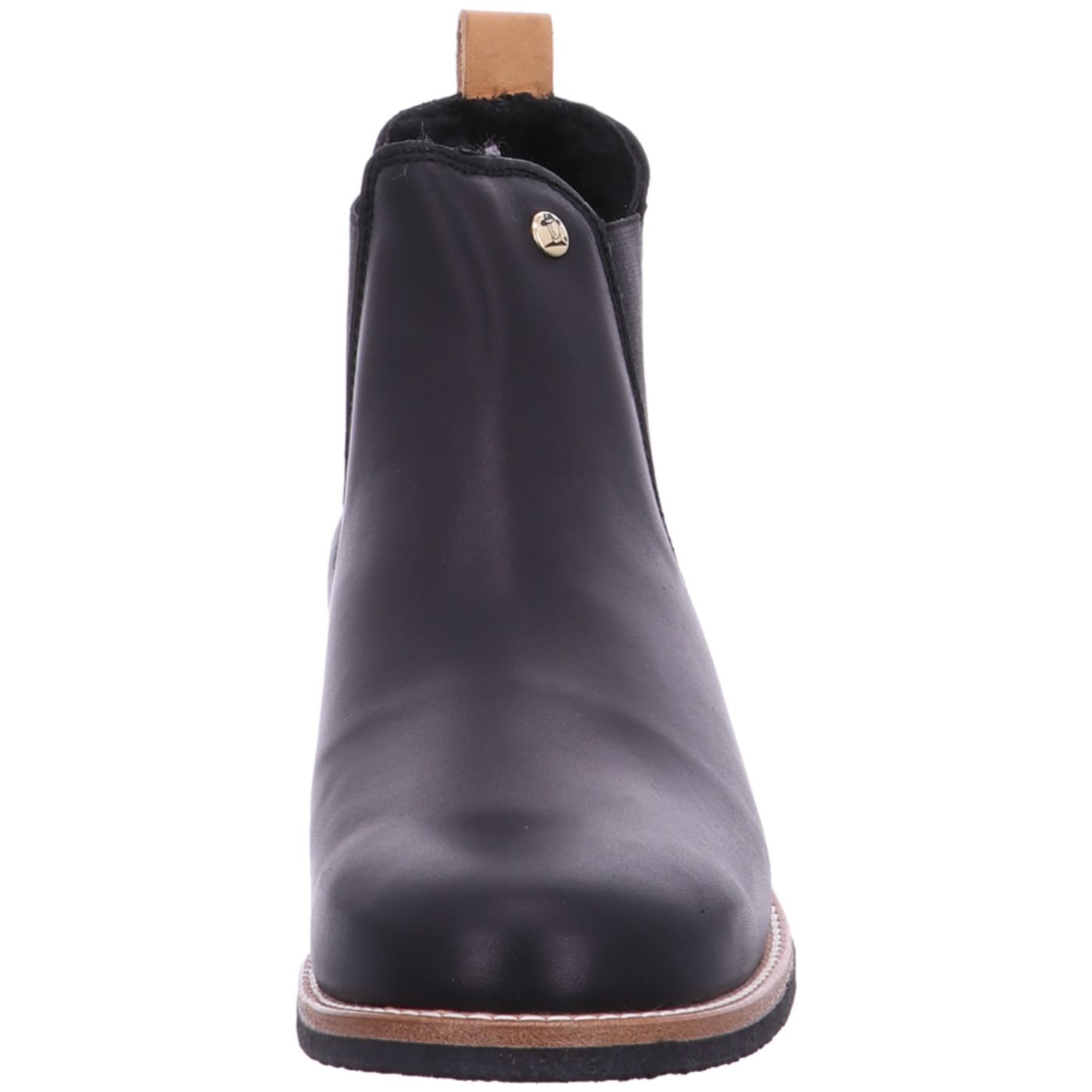 Bild 4 - Panama Jack Boot