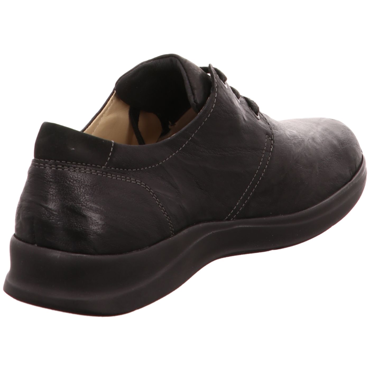 Bild 3 - Fidelio Schnürschuh Harry