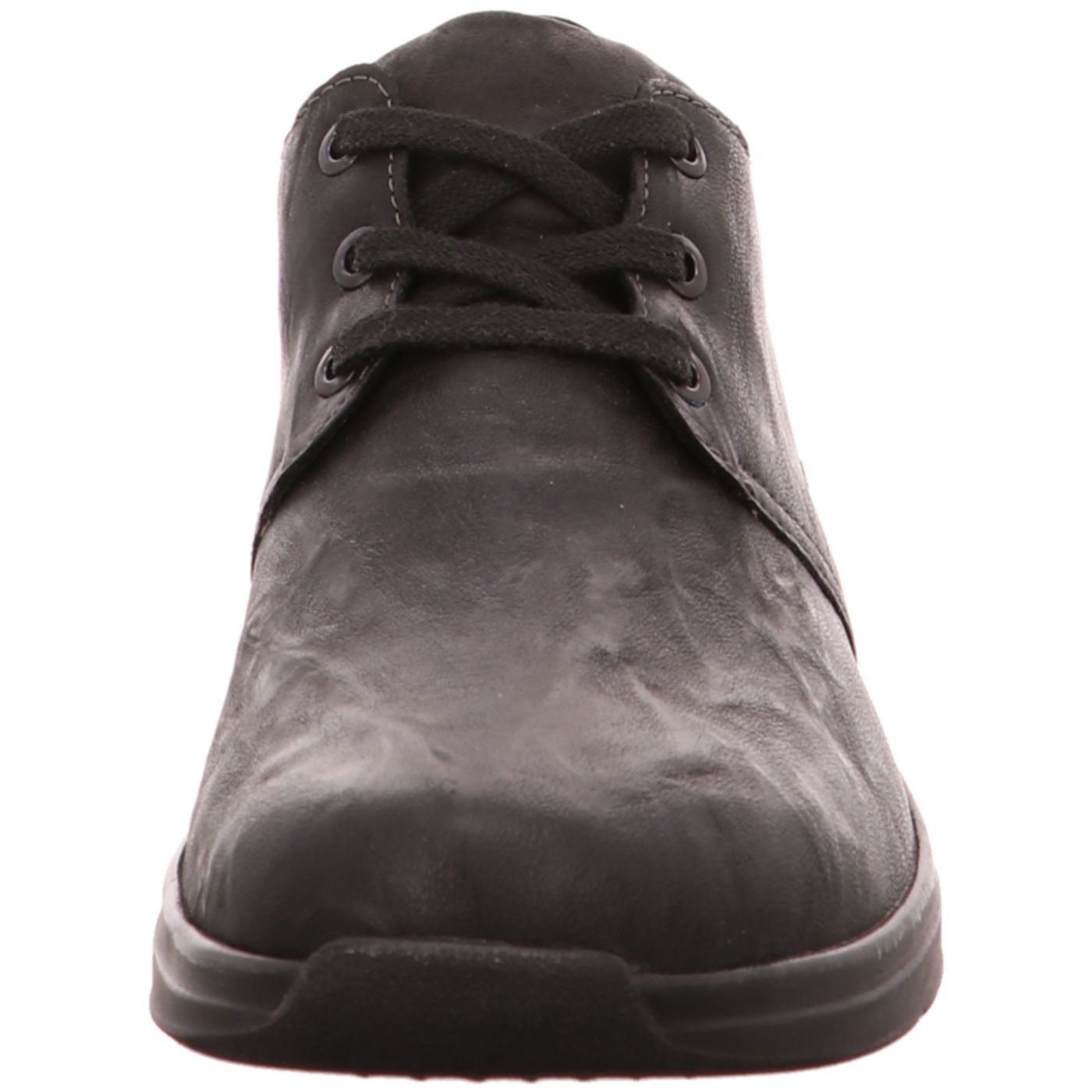 Bild 4 - Fidelio Schnürschuh Harry