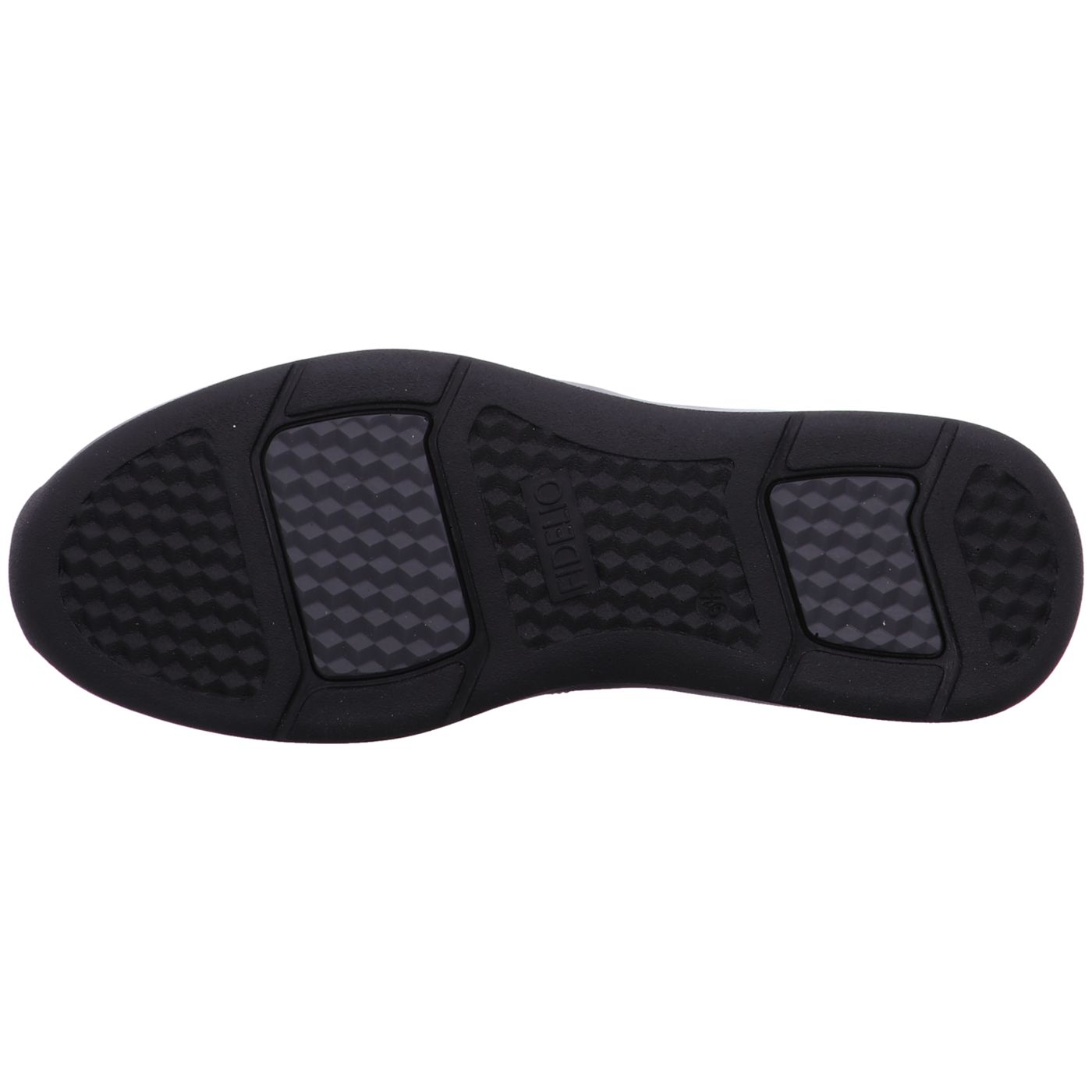 Bild 5 - Fidelio Schnürschuh Harry