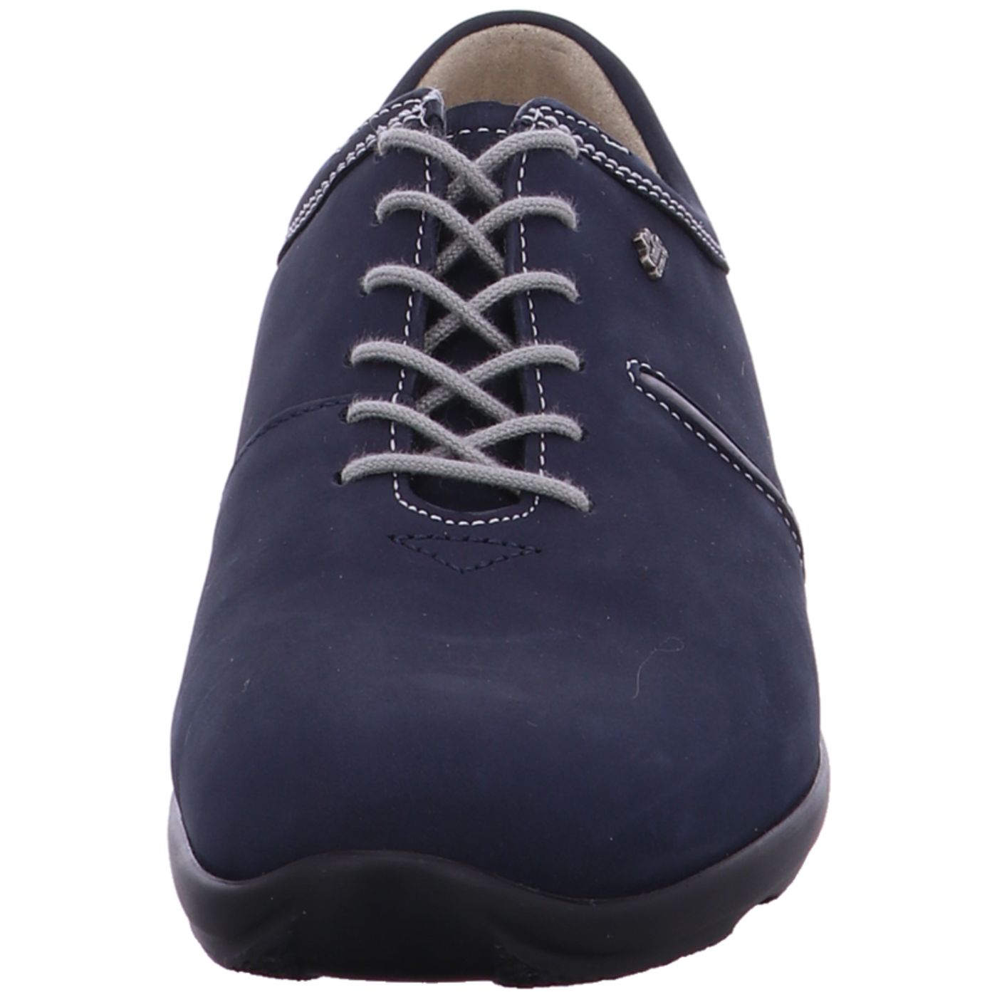 Bild 4 - FinnComfort Schnürschuh Belfort