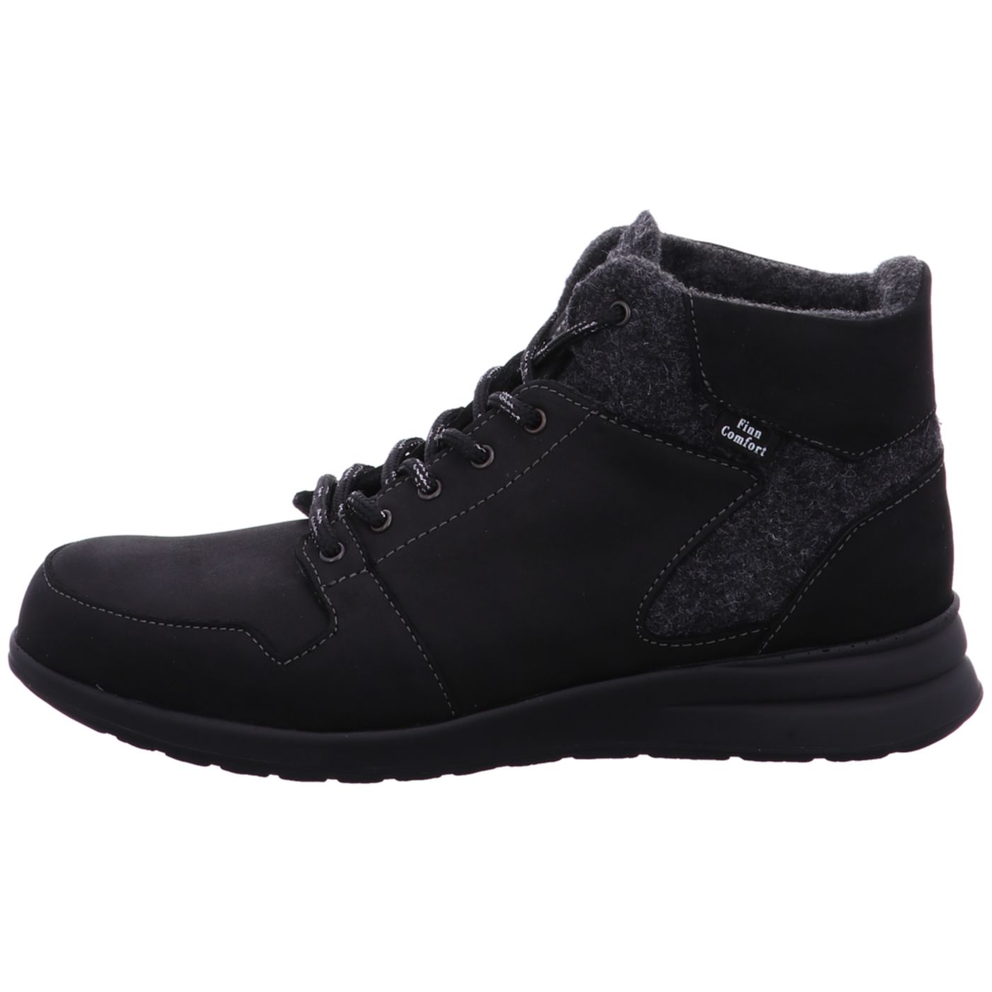Bild 2 - FinnComfort Boot Carezza
