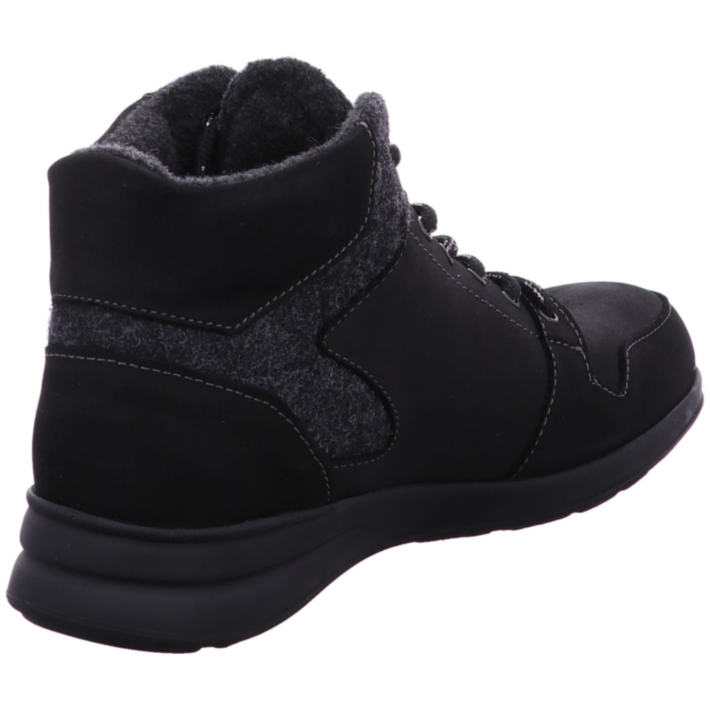 Bild 3 - FinnComfort Boot Carezza