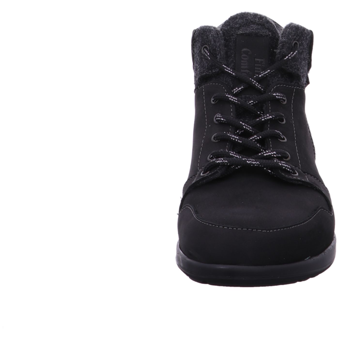 Bild 4 - FinnComfort Boot Carezza