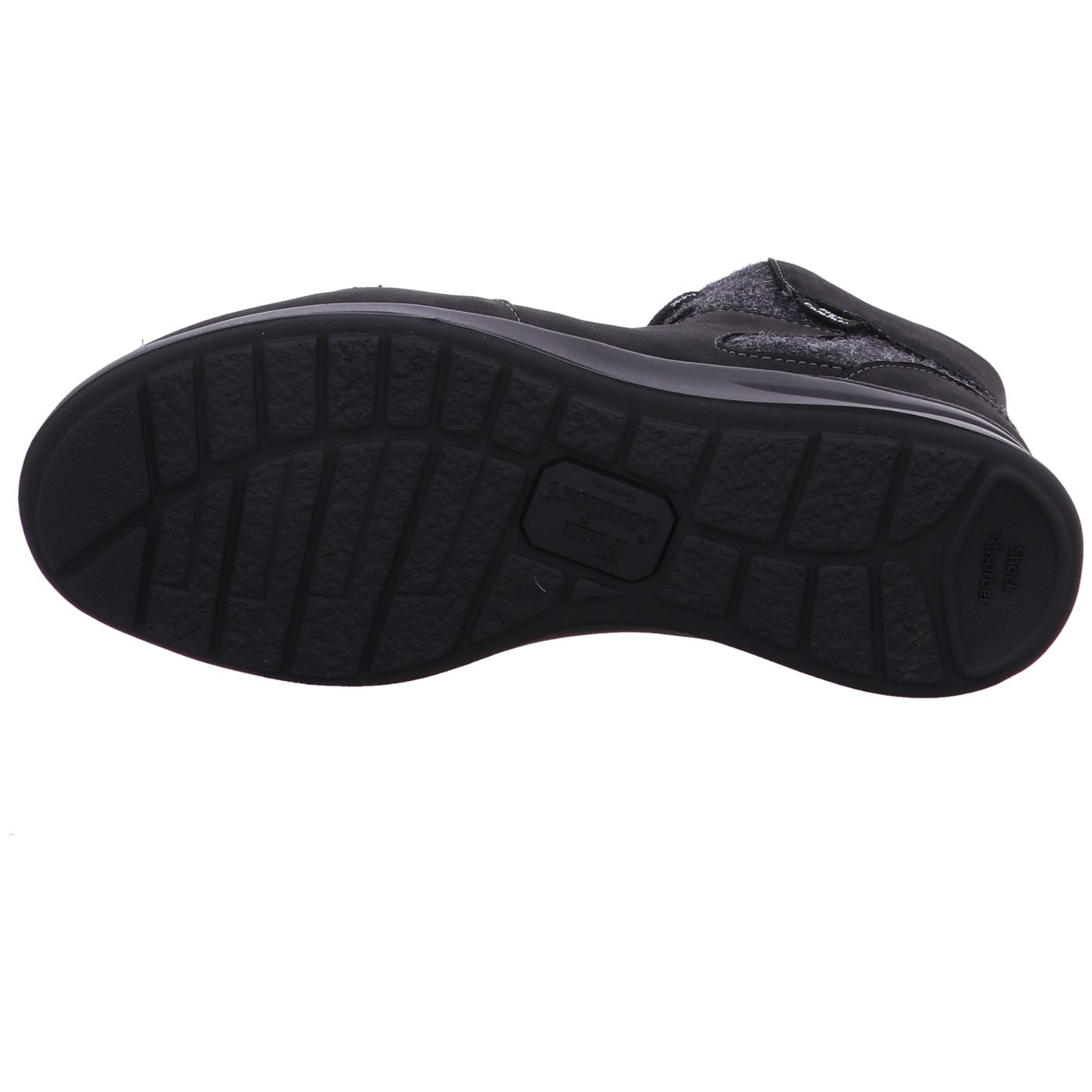 Bild 5 - FinnComfort Boot Carezza